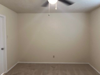4818 Roserock Lane Property Photo 7
