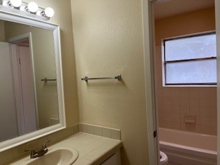 4818 Roserock Lane Property Photo 8