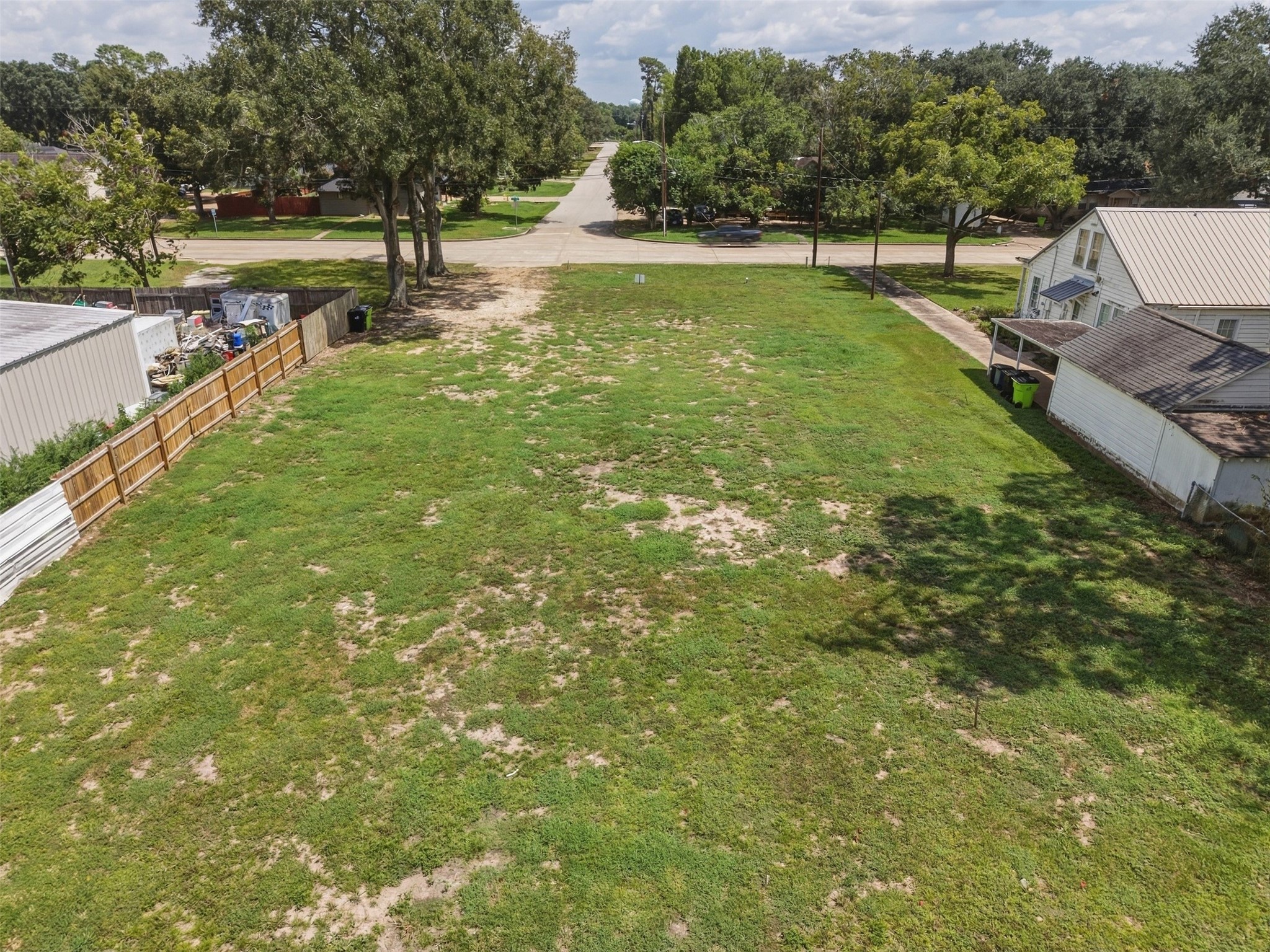 2600 4th Street Property Photo 4