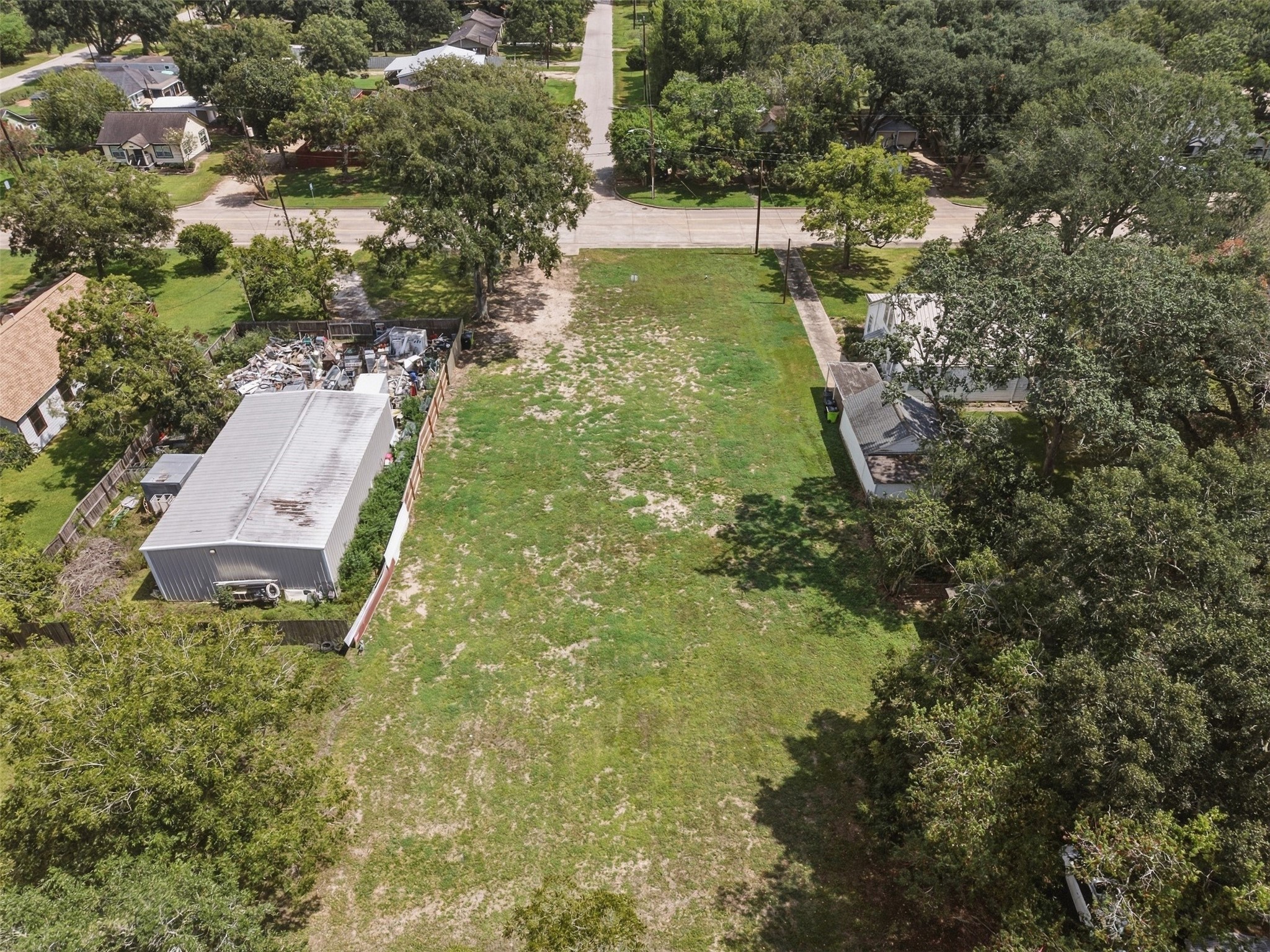 2600 4th Street Property Photo 7