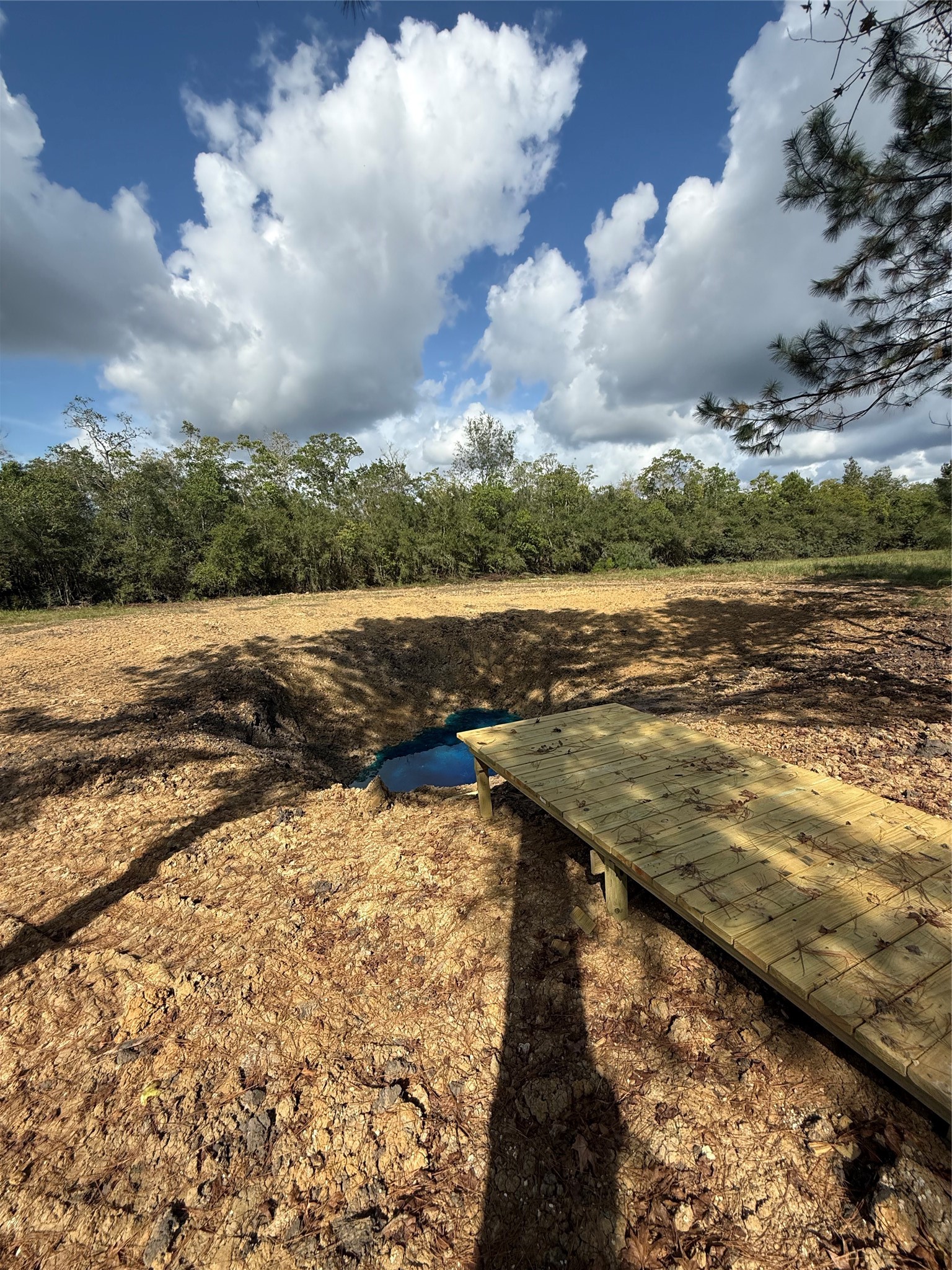 348 Private Road 77004 Road Property Photo 2