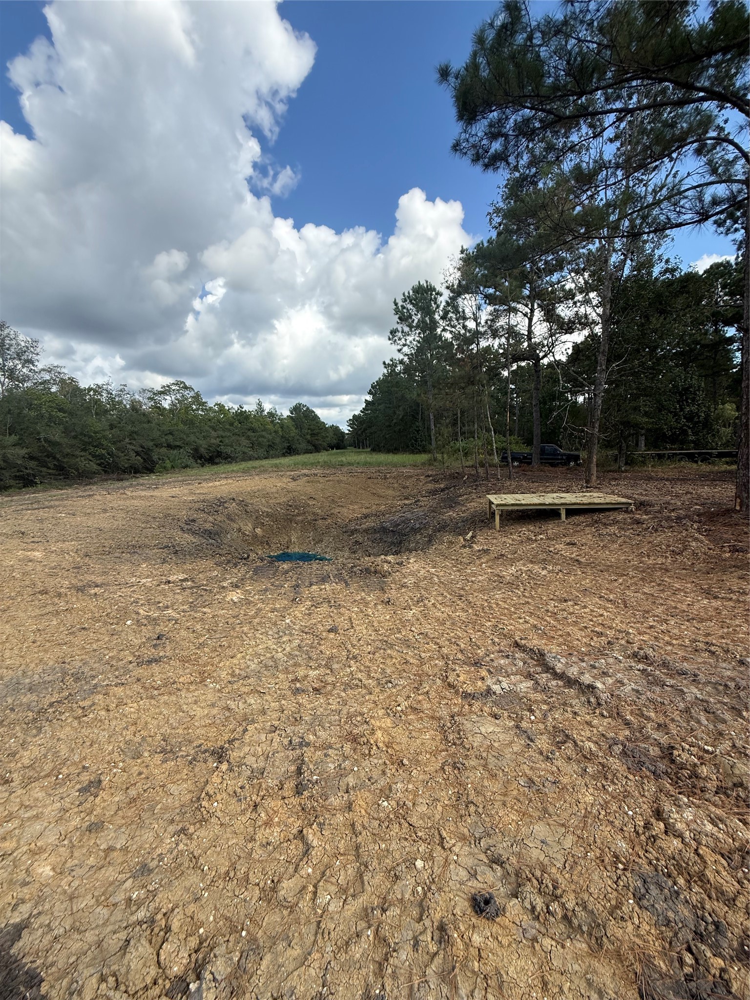 348 Private Road 77004 Road Property Photo 3