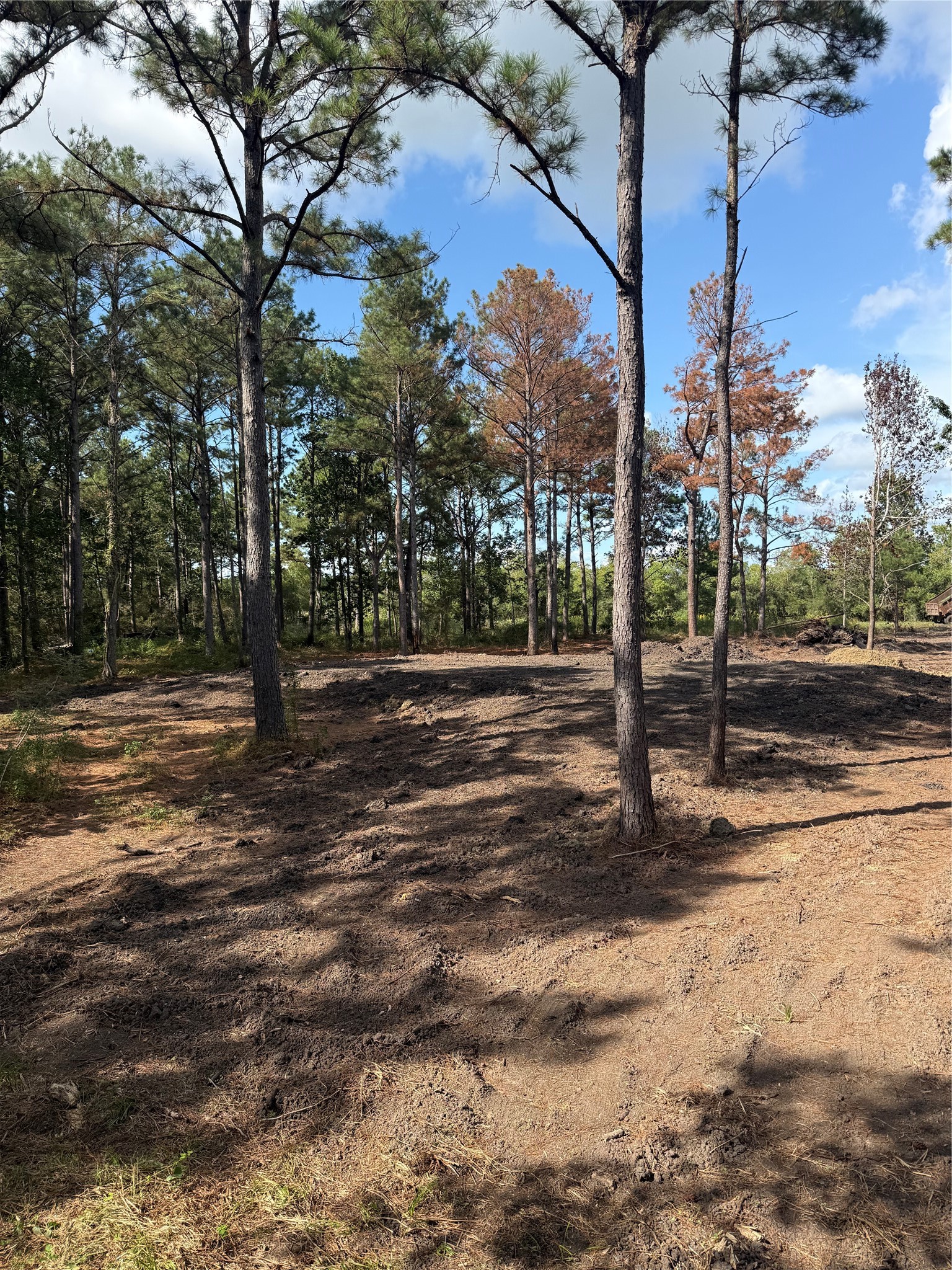 348 Private Road 77004 Road Property Photo 4