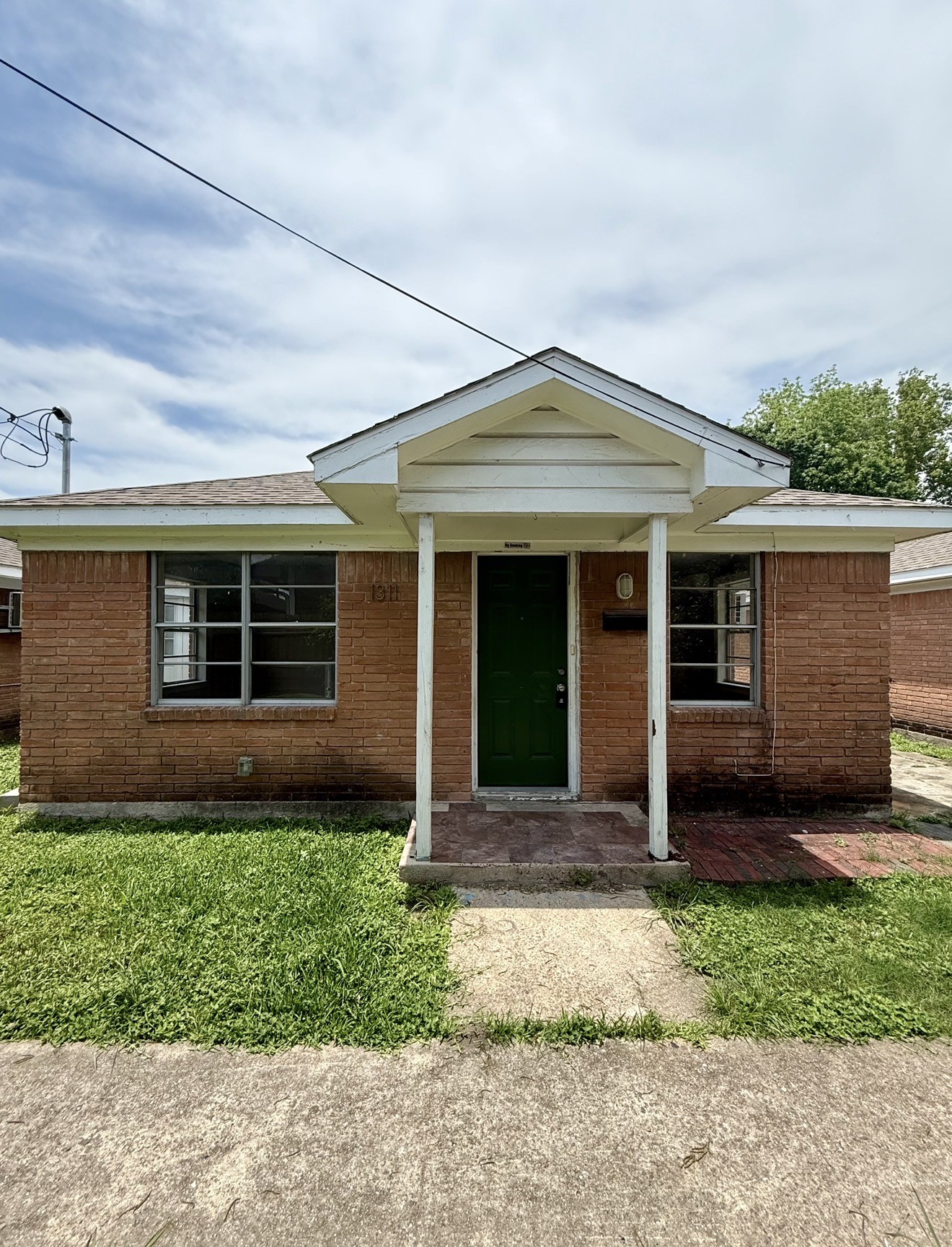 1311 Malvern Street Property Photo 1