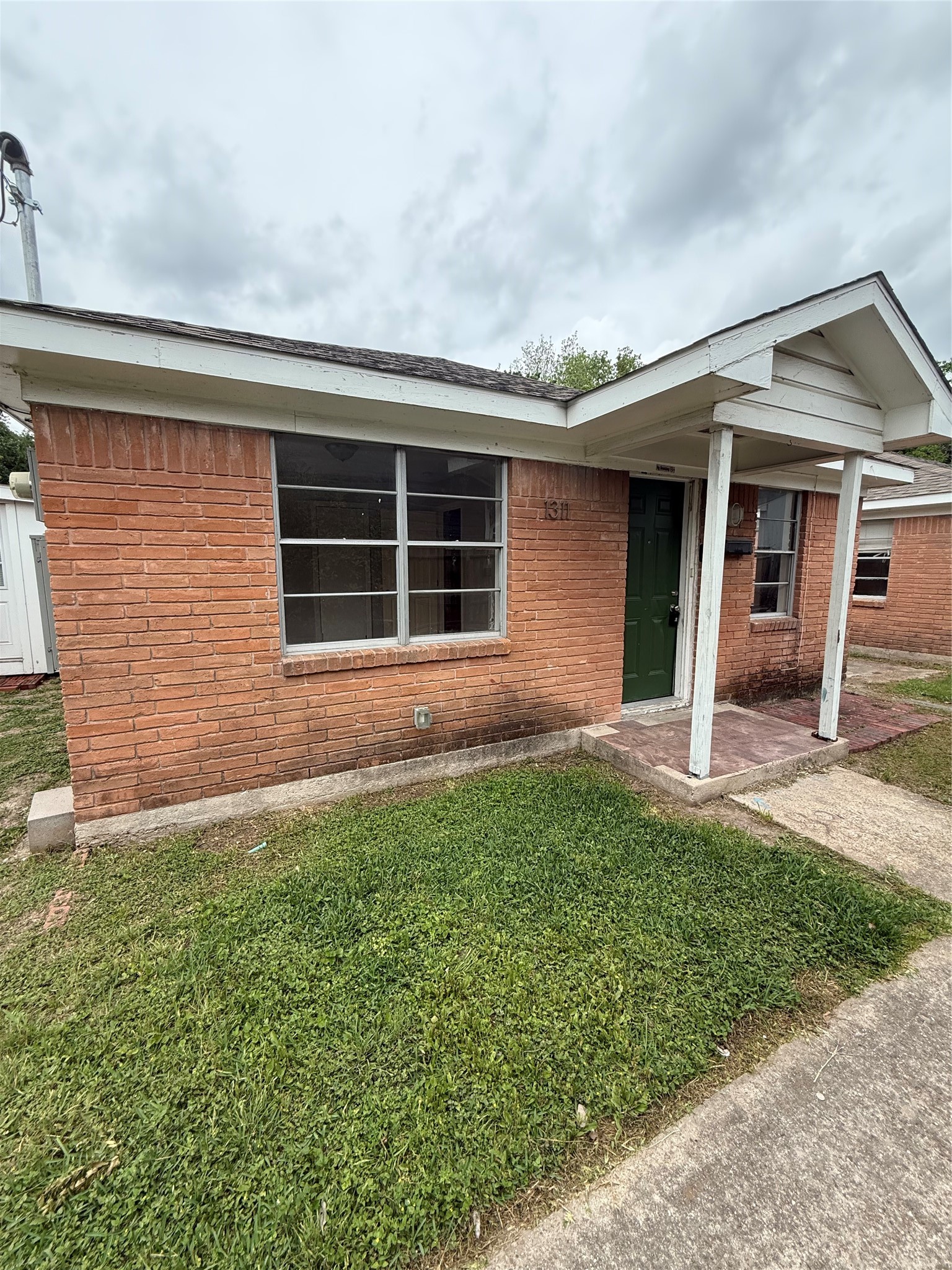 1311 Malvern Street Property Photo 2