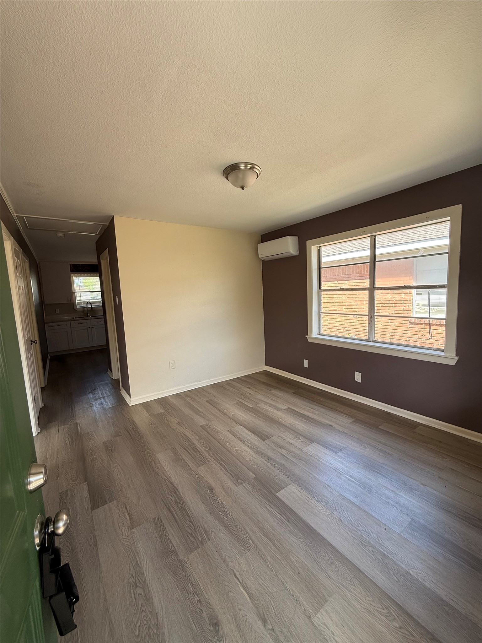 1311 Malvern Street Property Photo 3