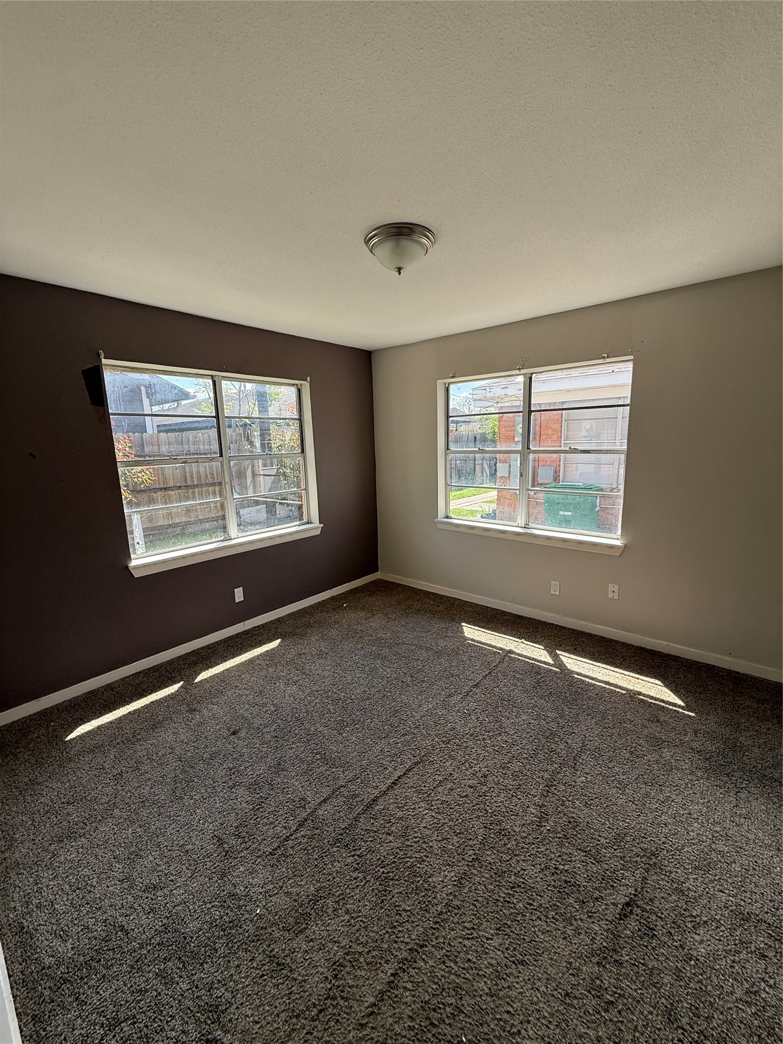 1311 Malvern Street Property Photo 5