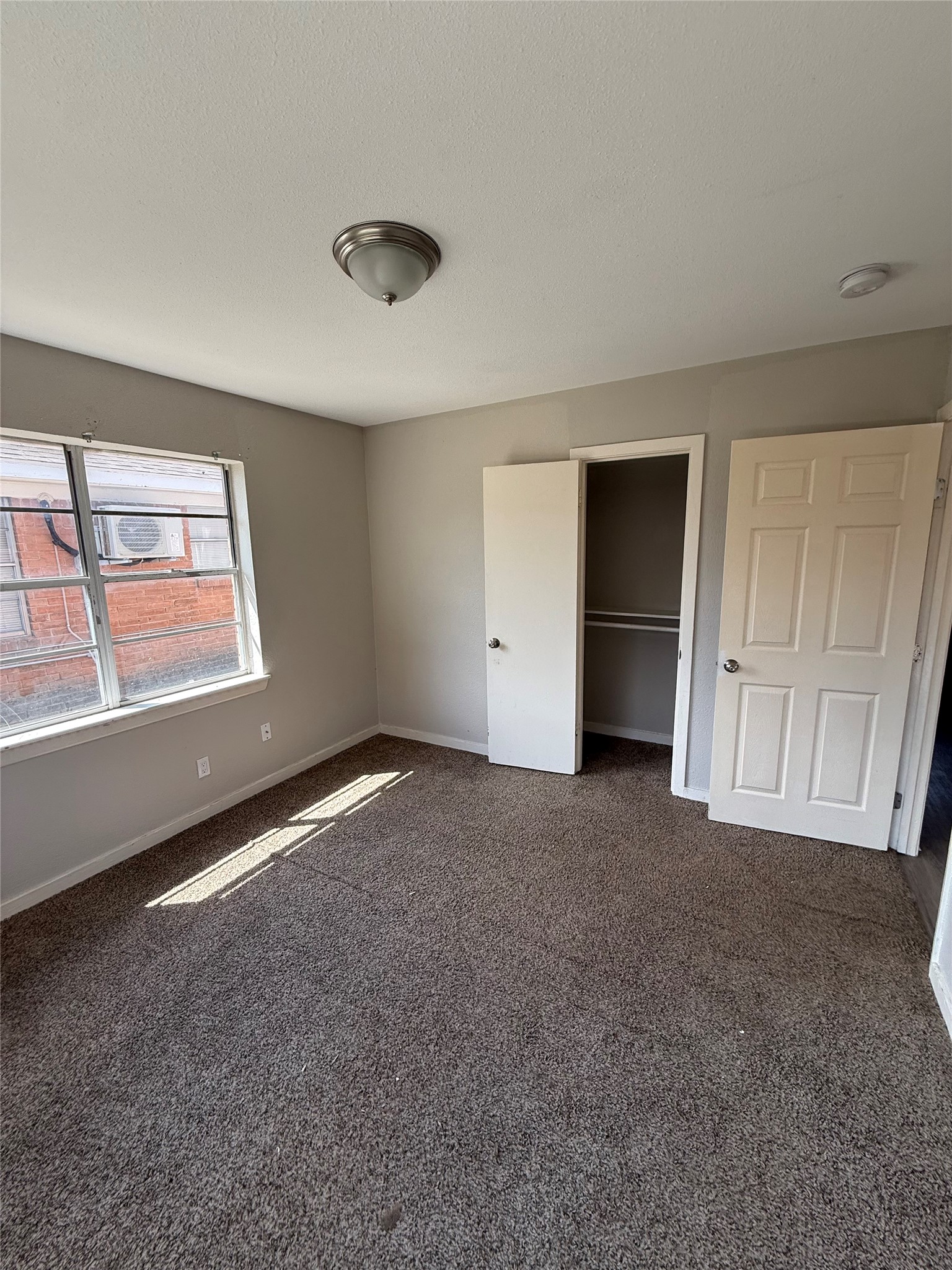 1311 Malvern Street Property Photo 6