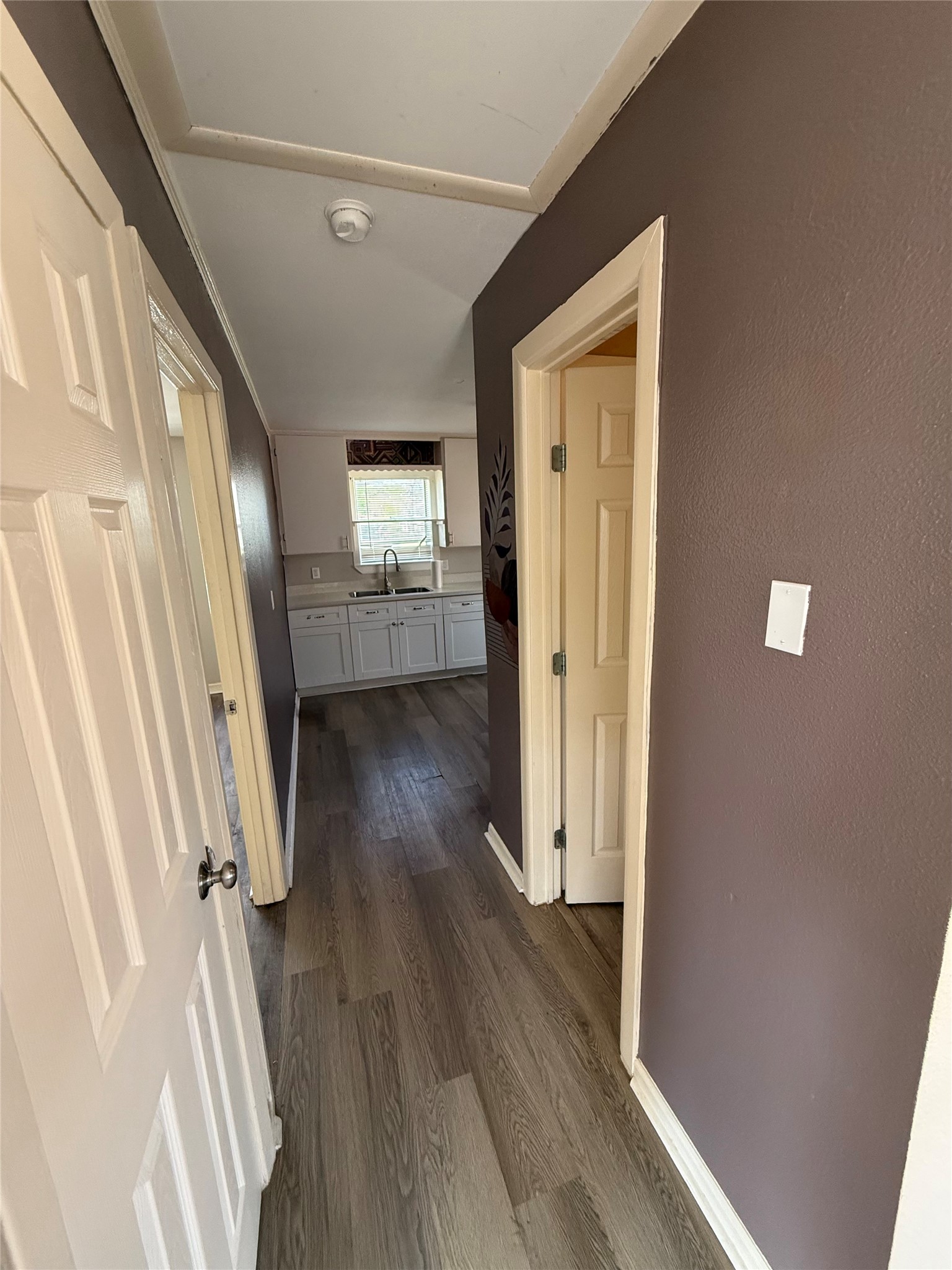 1311 Malvern Street Property Photo 7