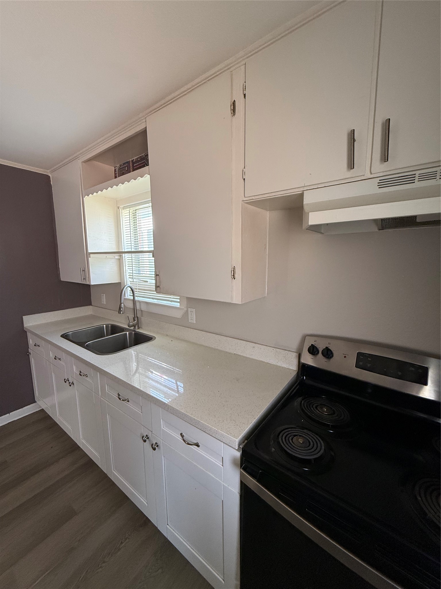 1311 Malvern Street Property Photo 10