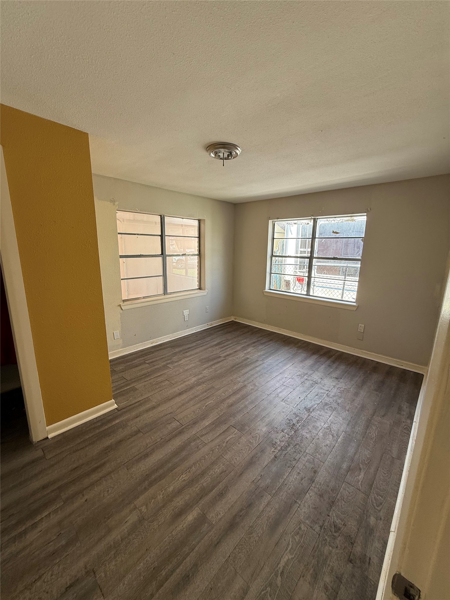 1311 Malvern Street Property Photo 11
