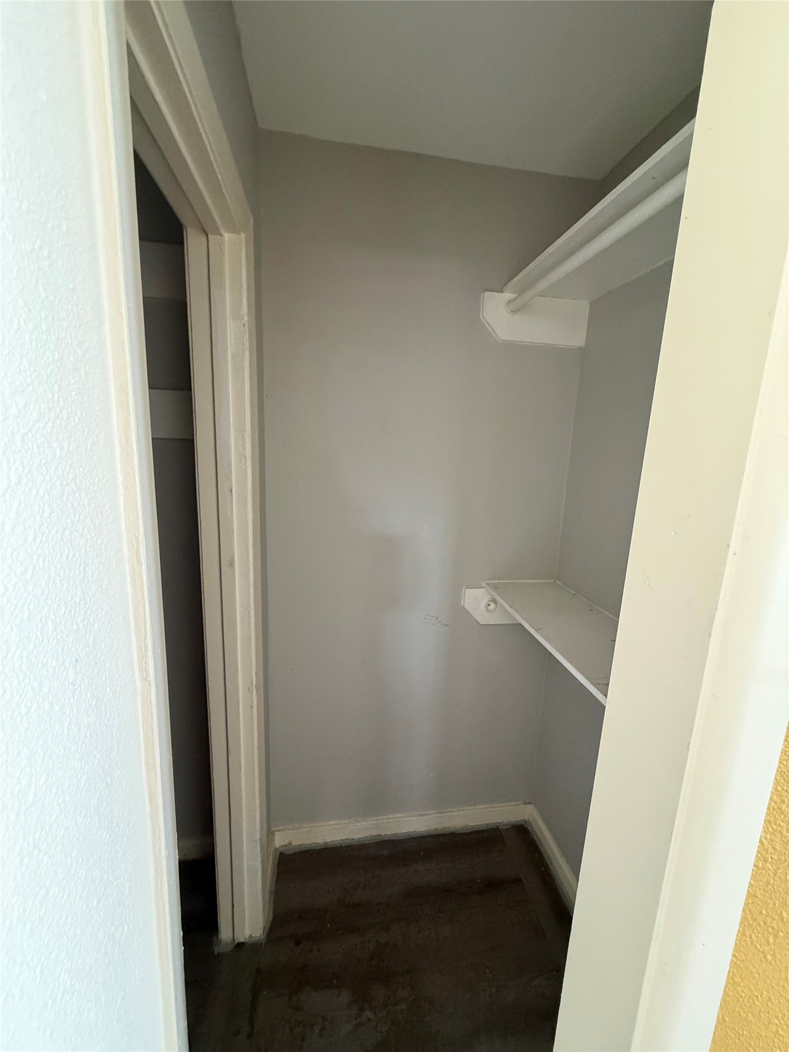 1311 Malvern Street Property Photo 12