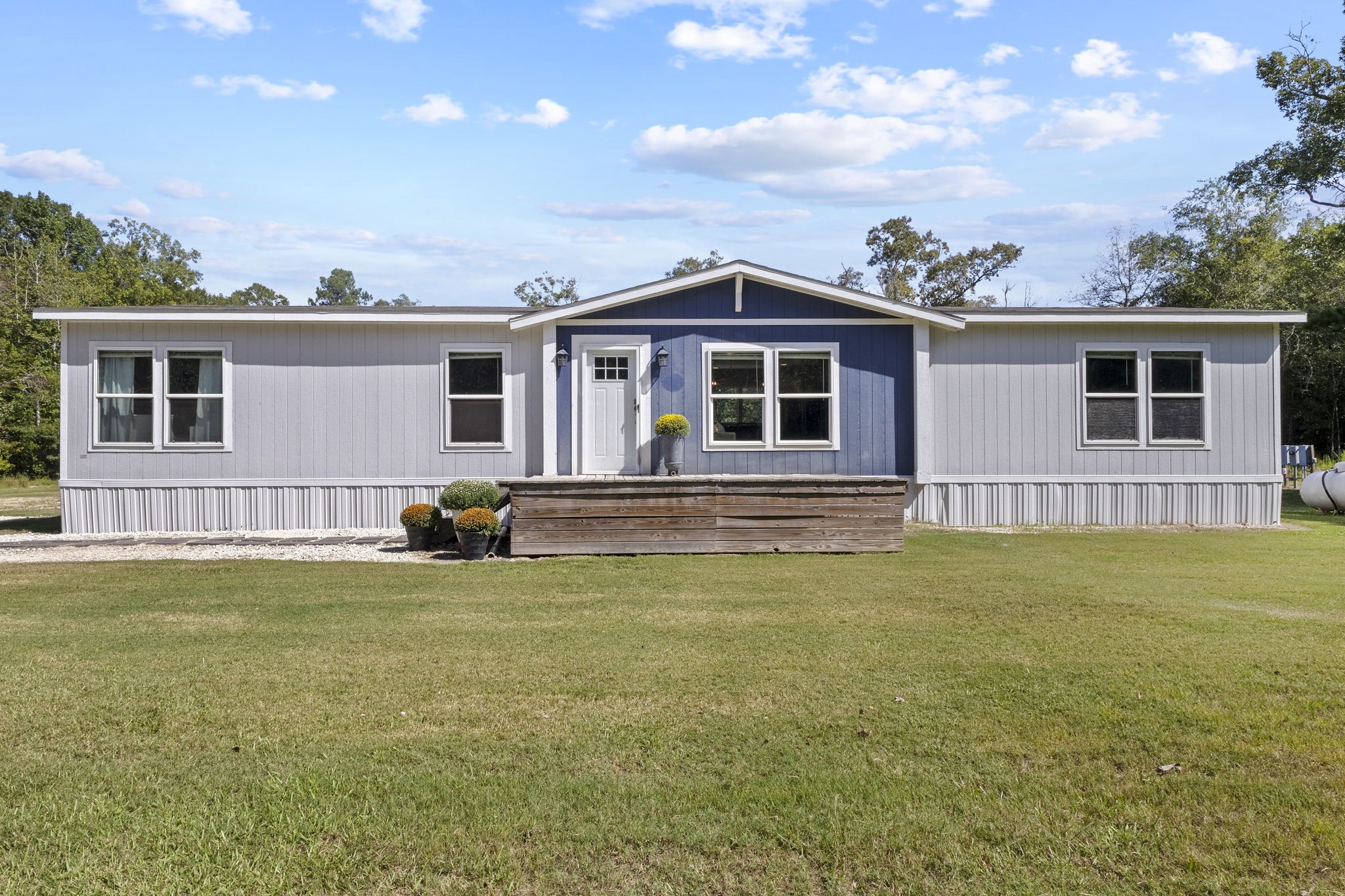5170 Hob Warren Road Property Photo 3
