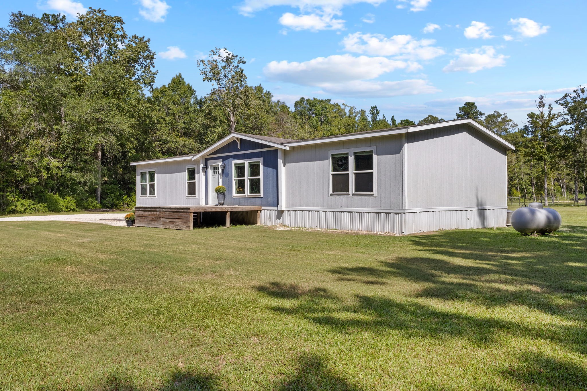 5170 Hob Warren Road Property Photo 4