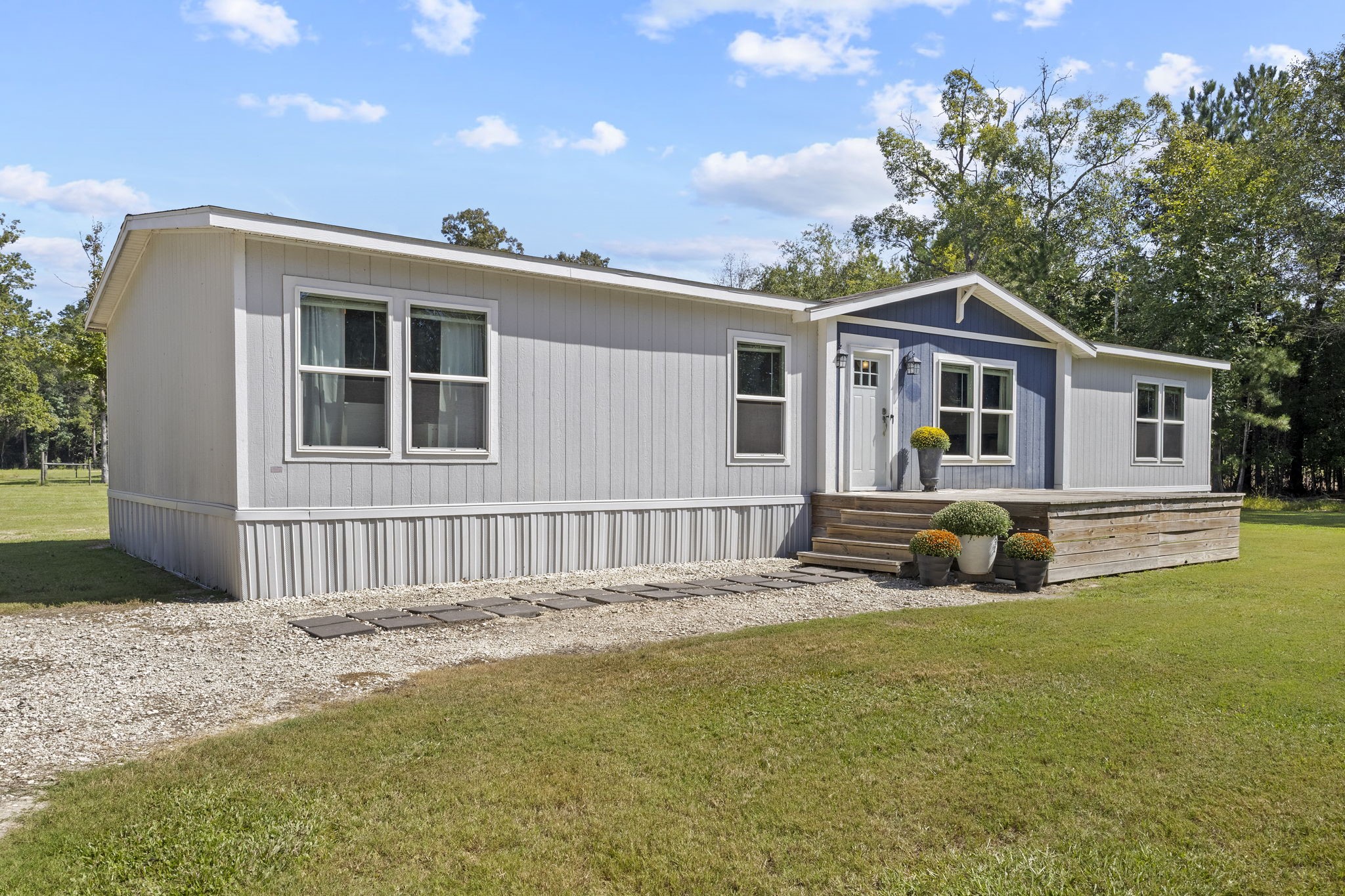5170 Hob Warren Road Property Photo 5