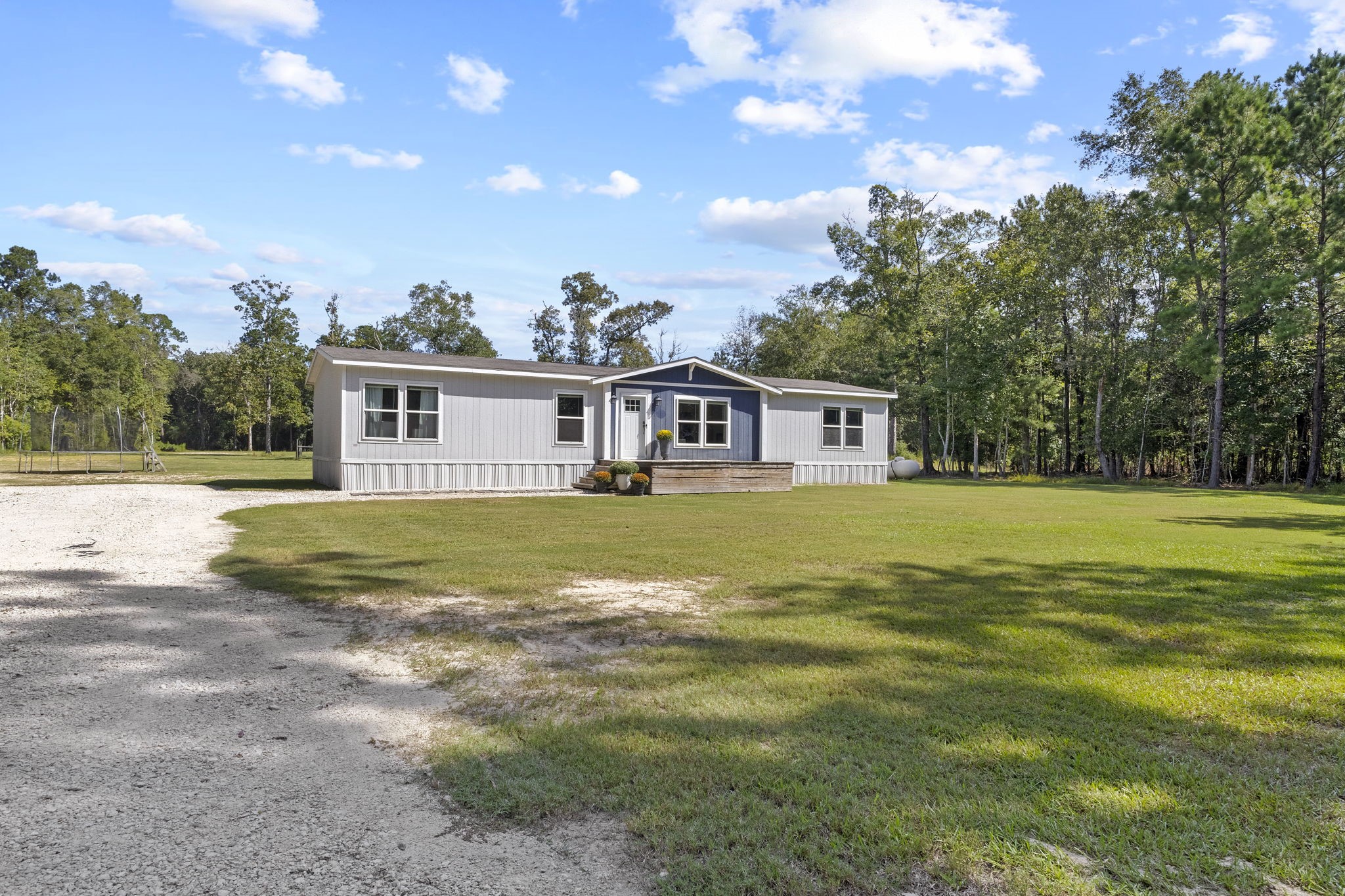 5170 Hob Warren Road Property Photo 6