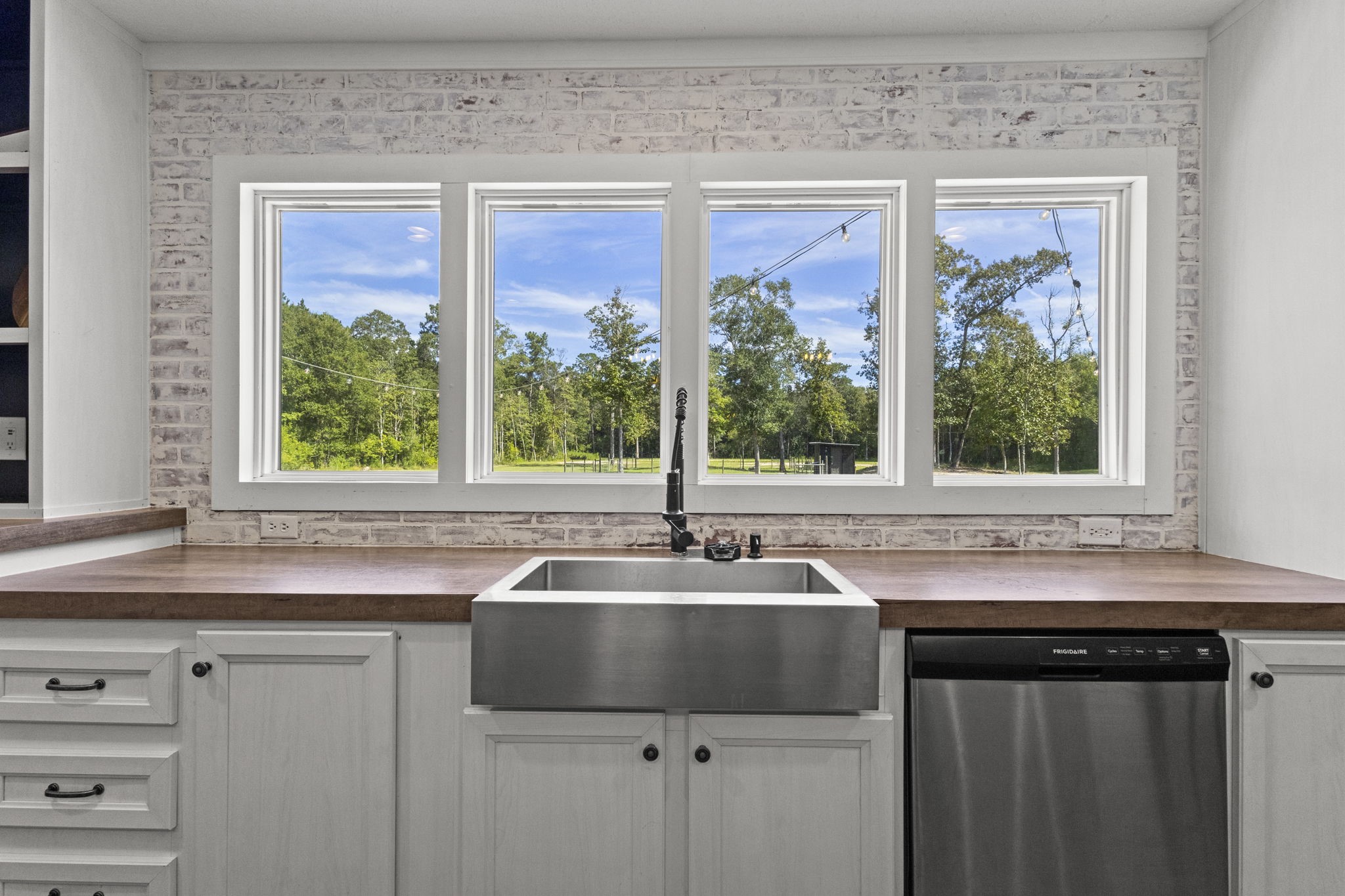5170 Hob Warren Road Property Photo 12