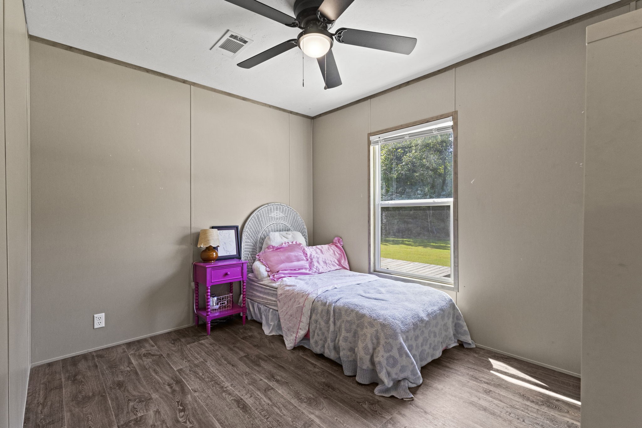 5170 Hob Warren Road Property Photo 17