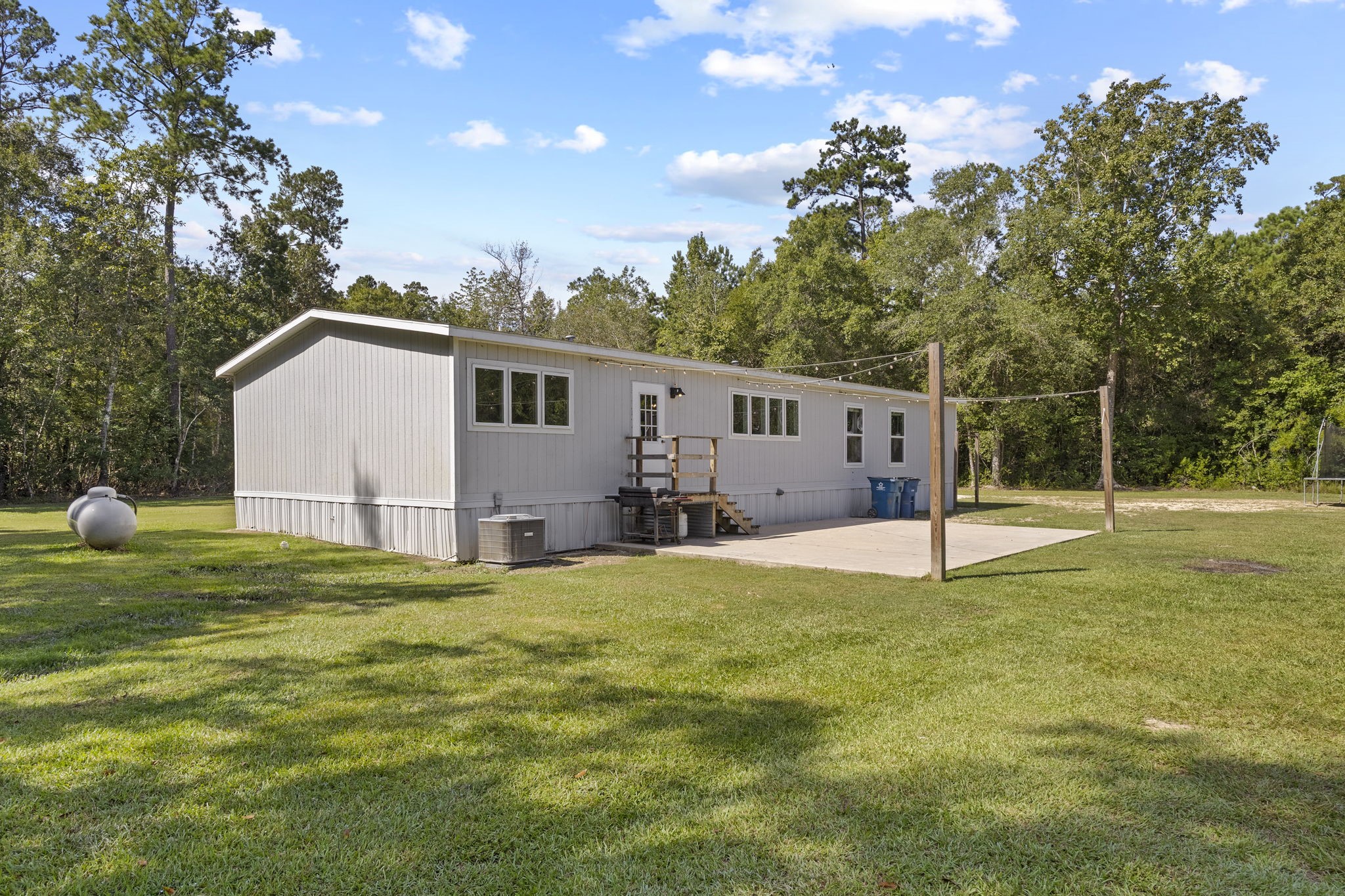 5170 Hob Warren Road Property Photo 23