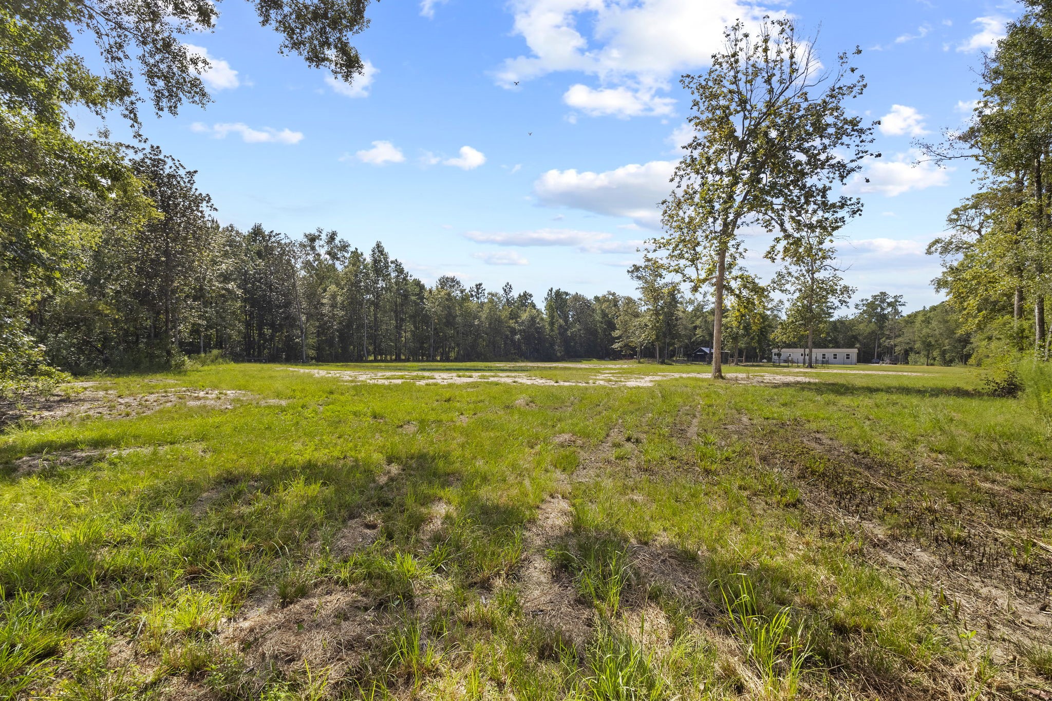 5170 Hob Warren Road Property Photo 24