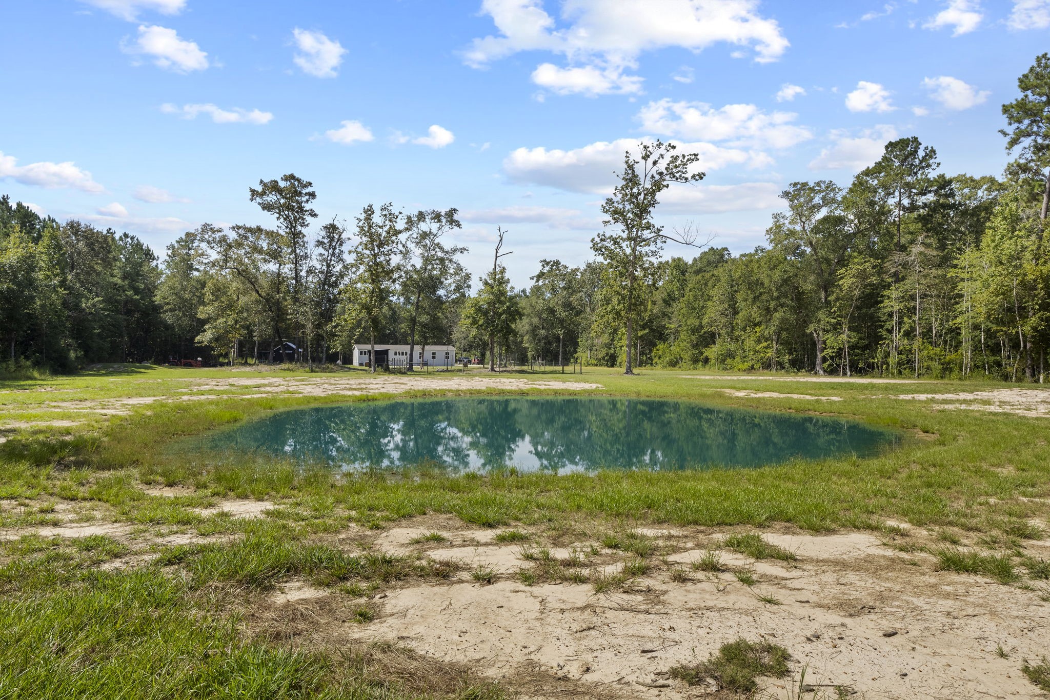 5170 Hob Warren Road Property Photo 25