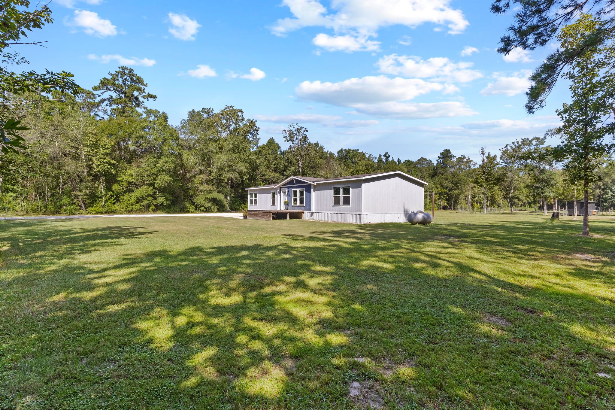 5170 Hob Warren Road Property Photo 30