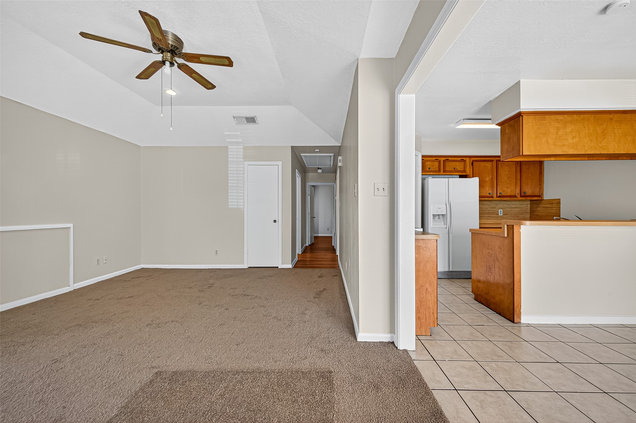 11503 Nobility Drive 4 C Property Photo 7