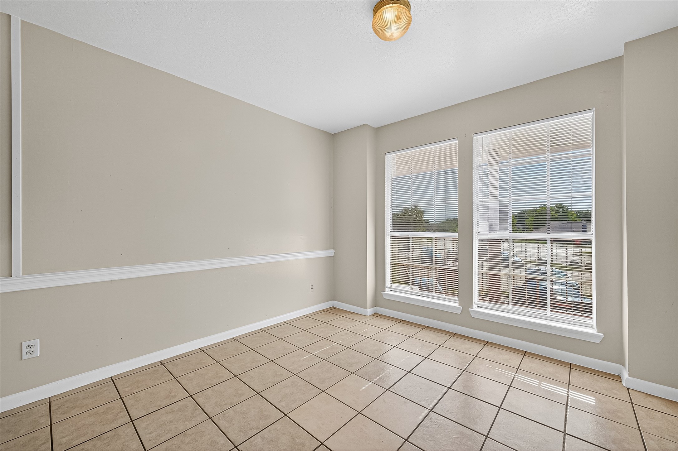 11503 Nobility Drive 4 C Property Photo 15