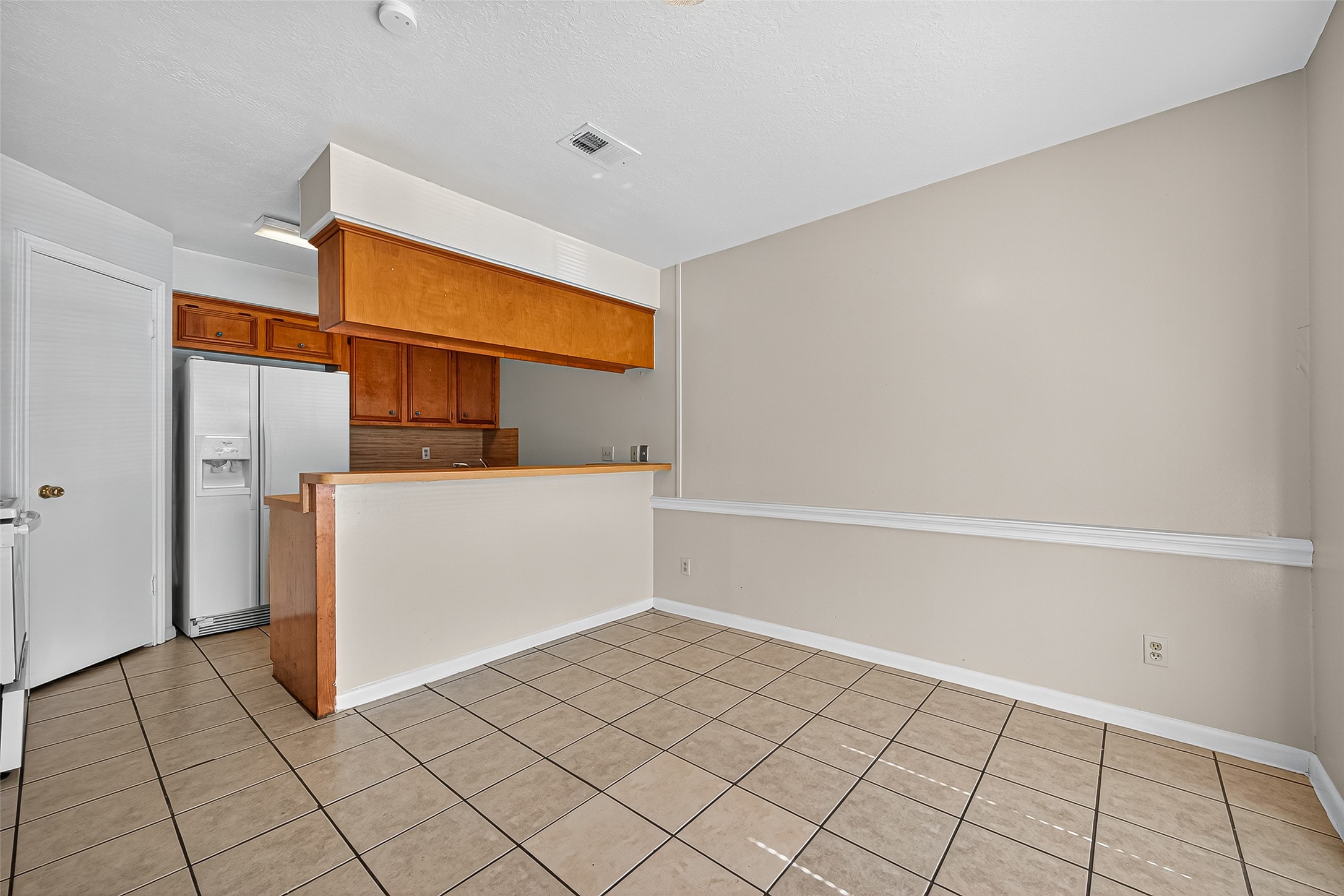 11503 Nobility Drive 4 C Property Photo 17