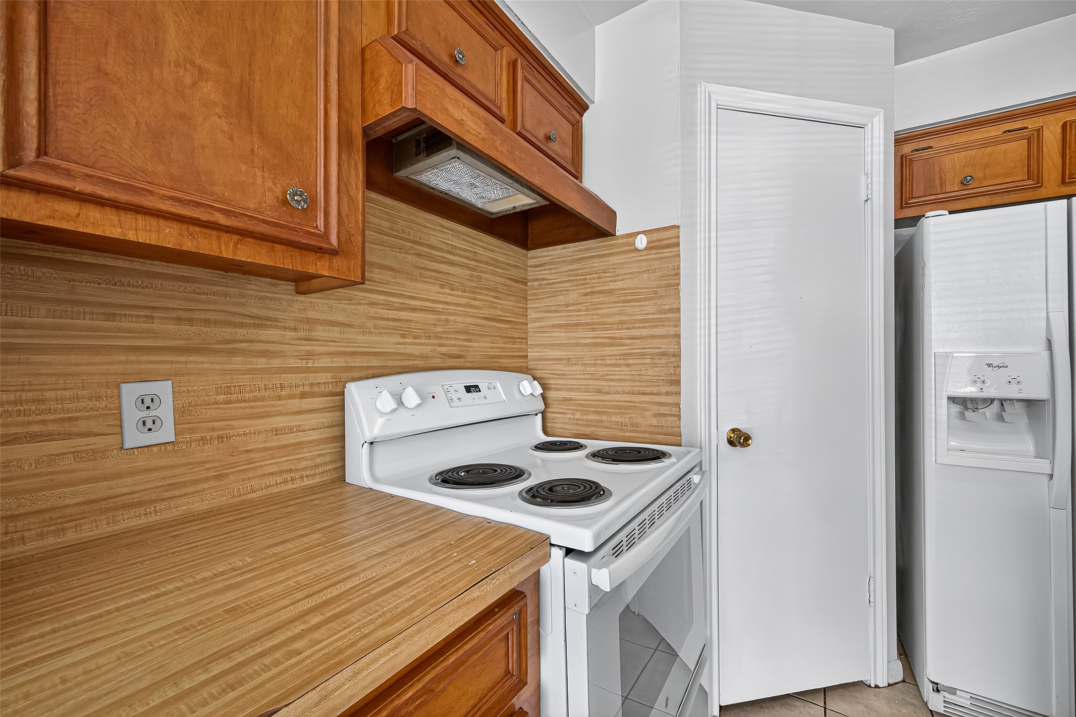 11503 Nobility Drive 4 C Property Photo 20