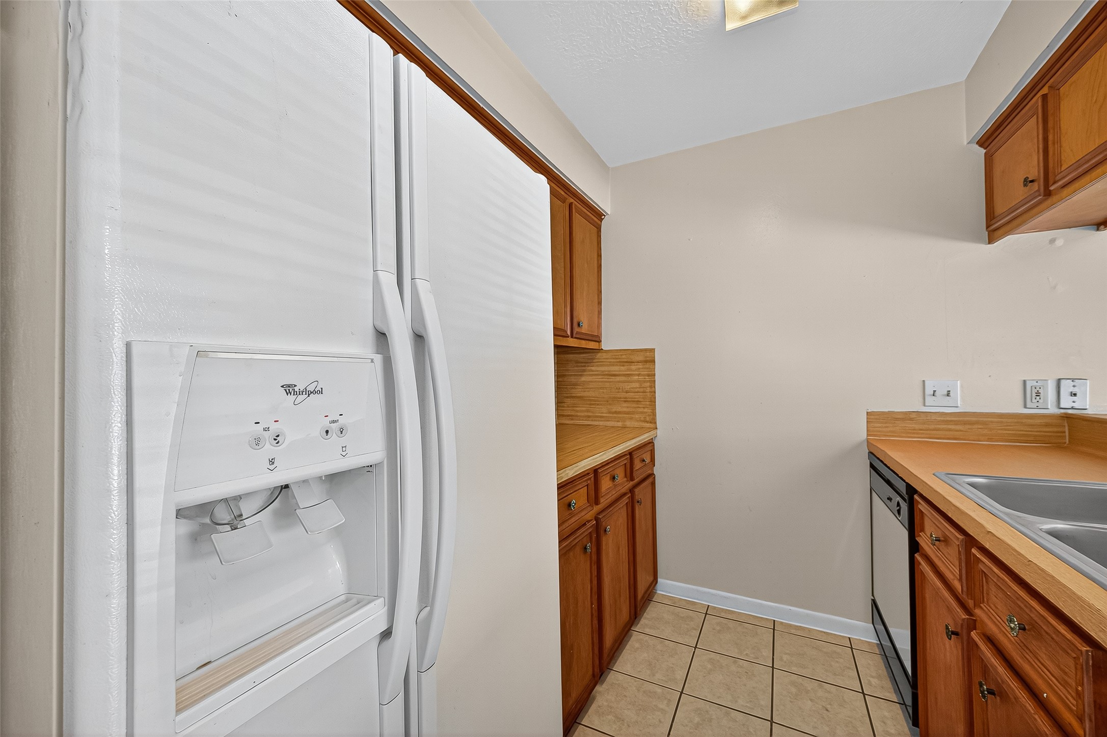 11503 Nobility Drive 4 C Property Photo 23