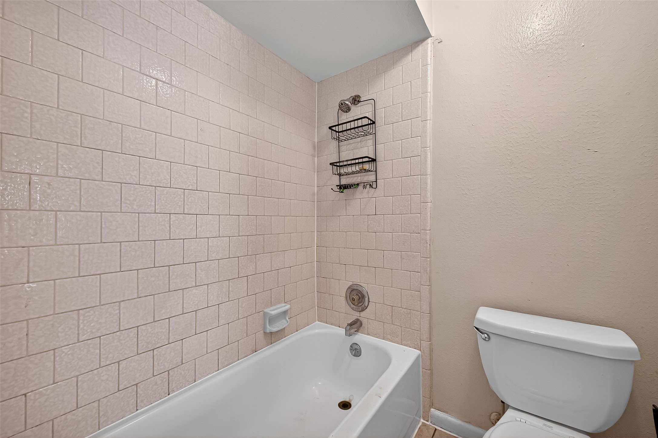 11503 Nobility Drive 4 C Property Photo 31