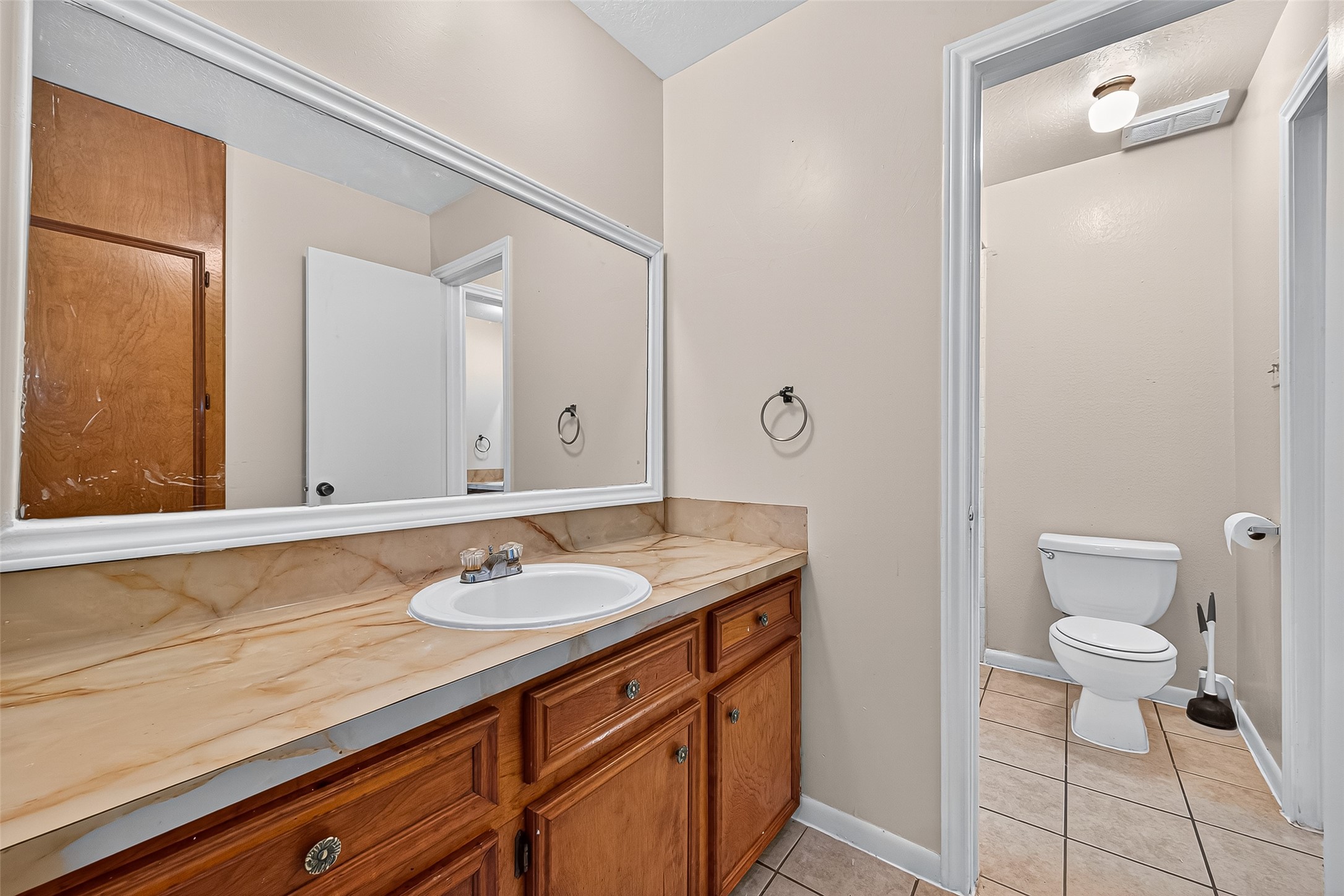 11503 Nobility Drive 4 C Property Photo 32