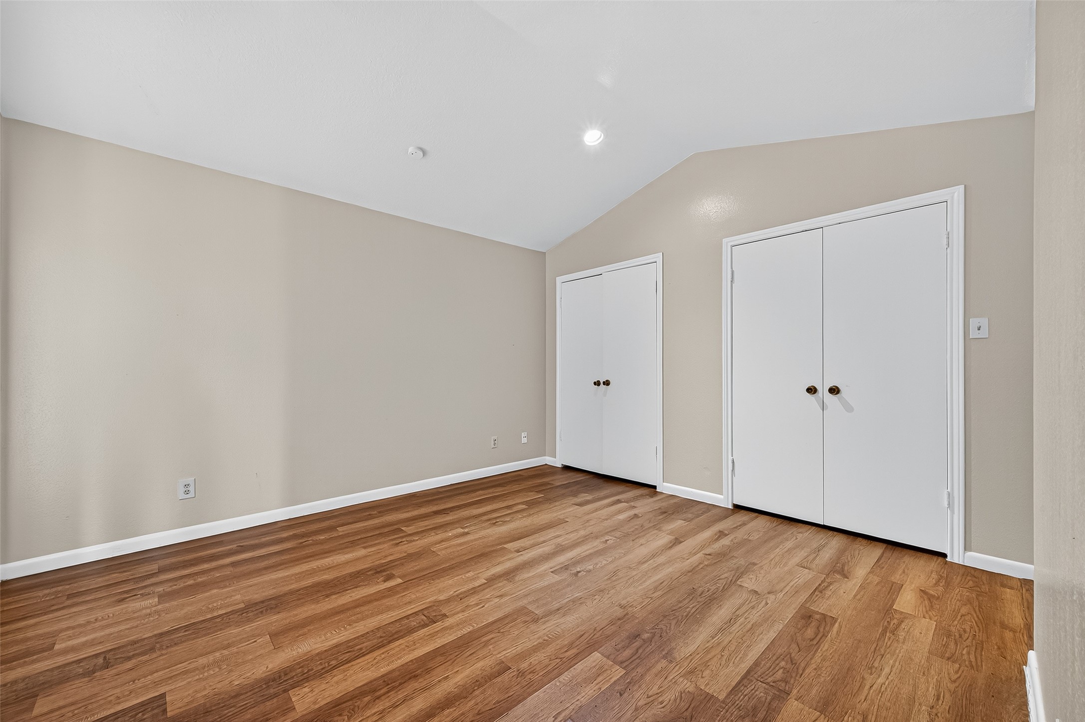 11503 Nobility Drive 4 C Property Photo 33
