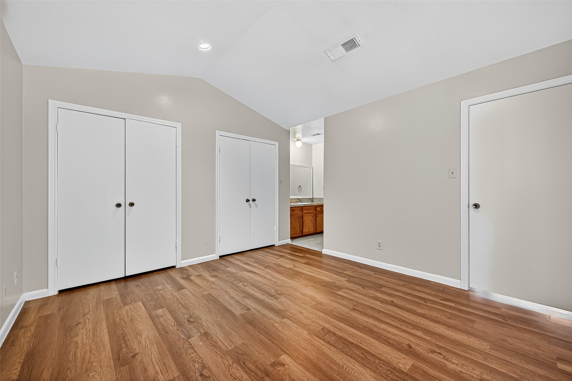 11503 Nobility Drive 4 C Property Photo 34