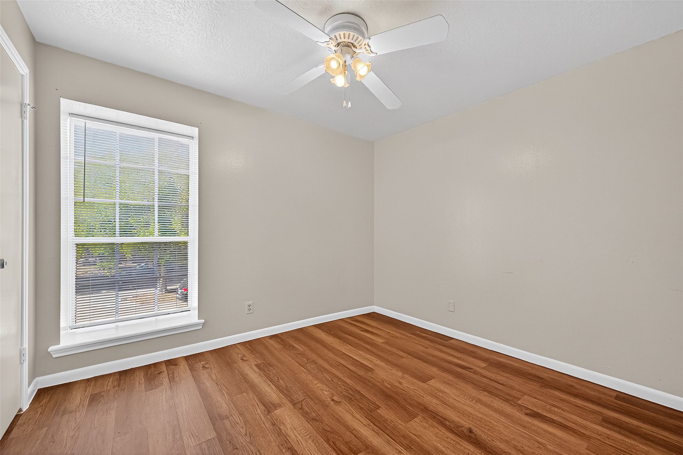 11503 Nobility Drive 4 C Property Photo 37