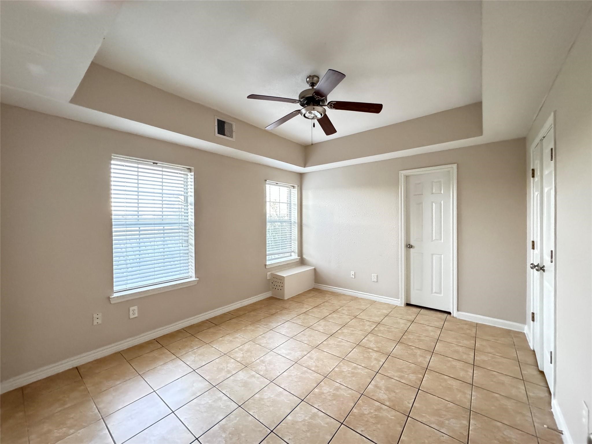 46410 I-10 E Property Photo 4