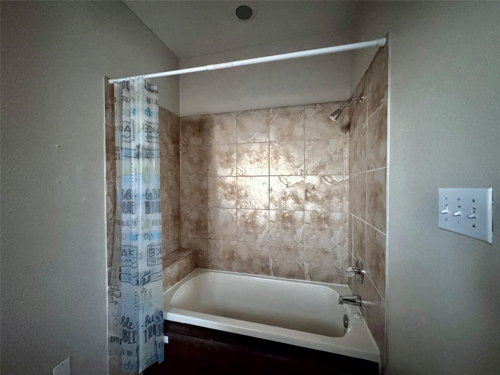 46410 I-10 E Property Photo 5