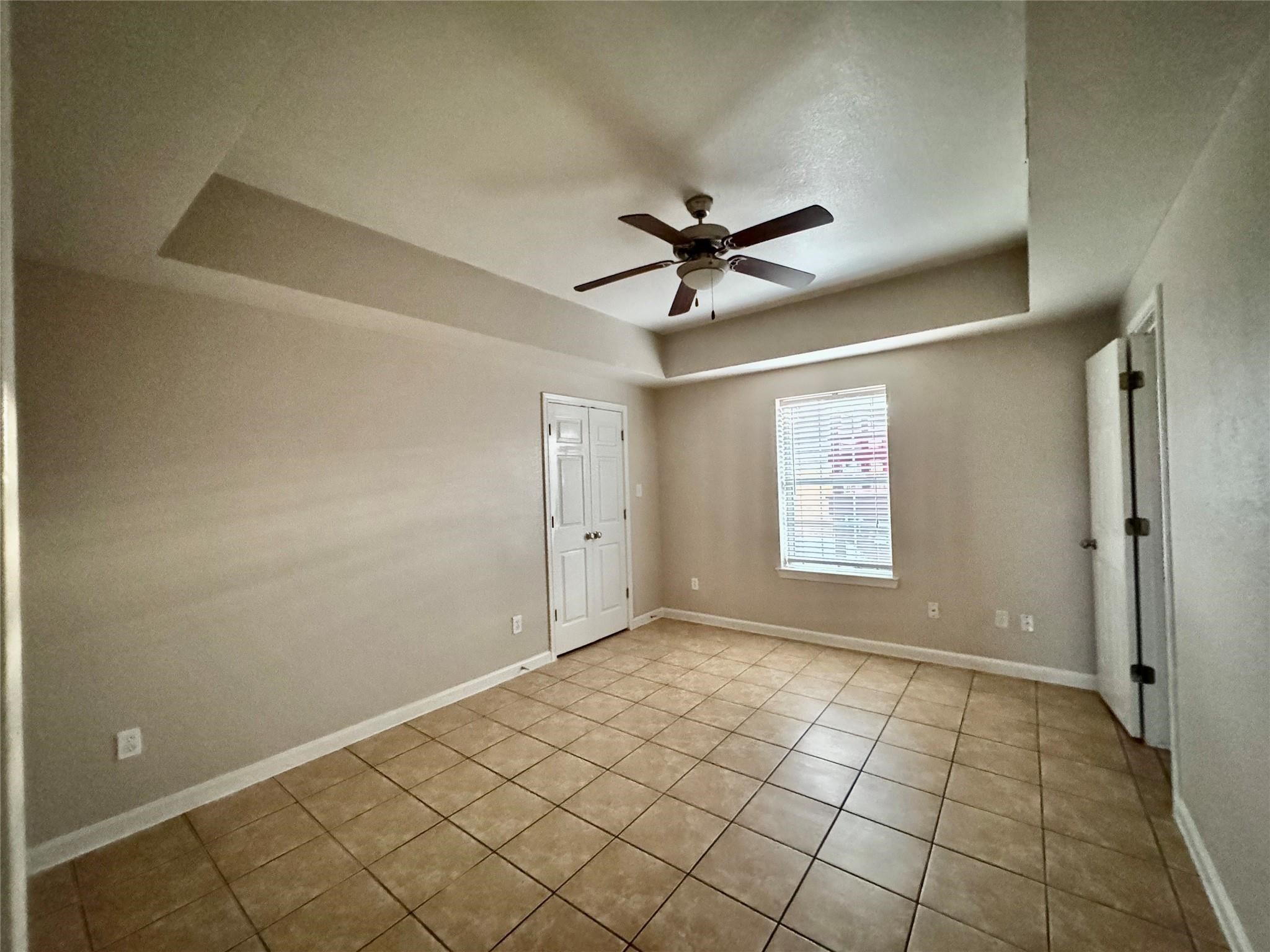 46410 I-10 E Property Photo 7