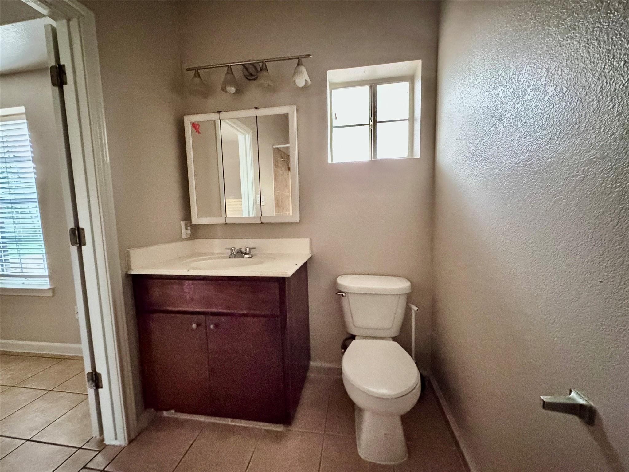 46410 I-10 E Property Photo 8