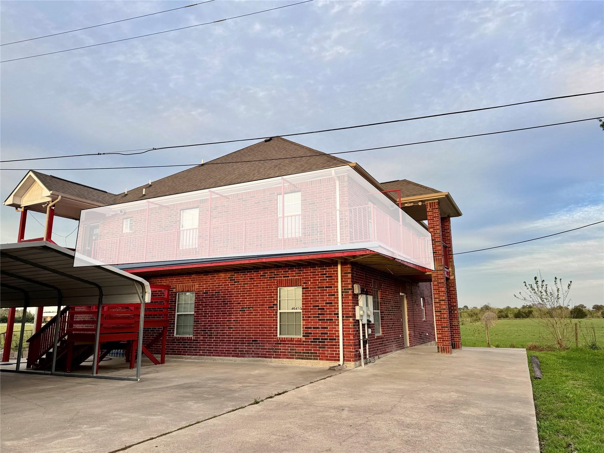 46410 I-10 E Property Photo 11