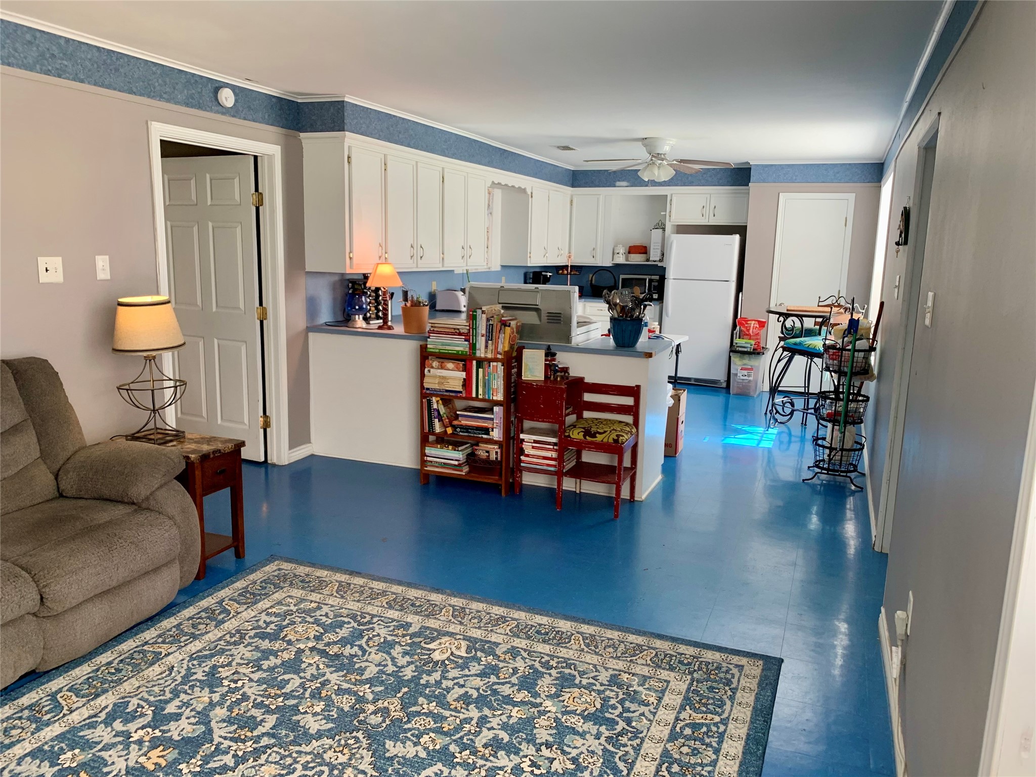 6572 Sandy Hill Road Property Photo 2