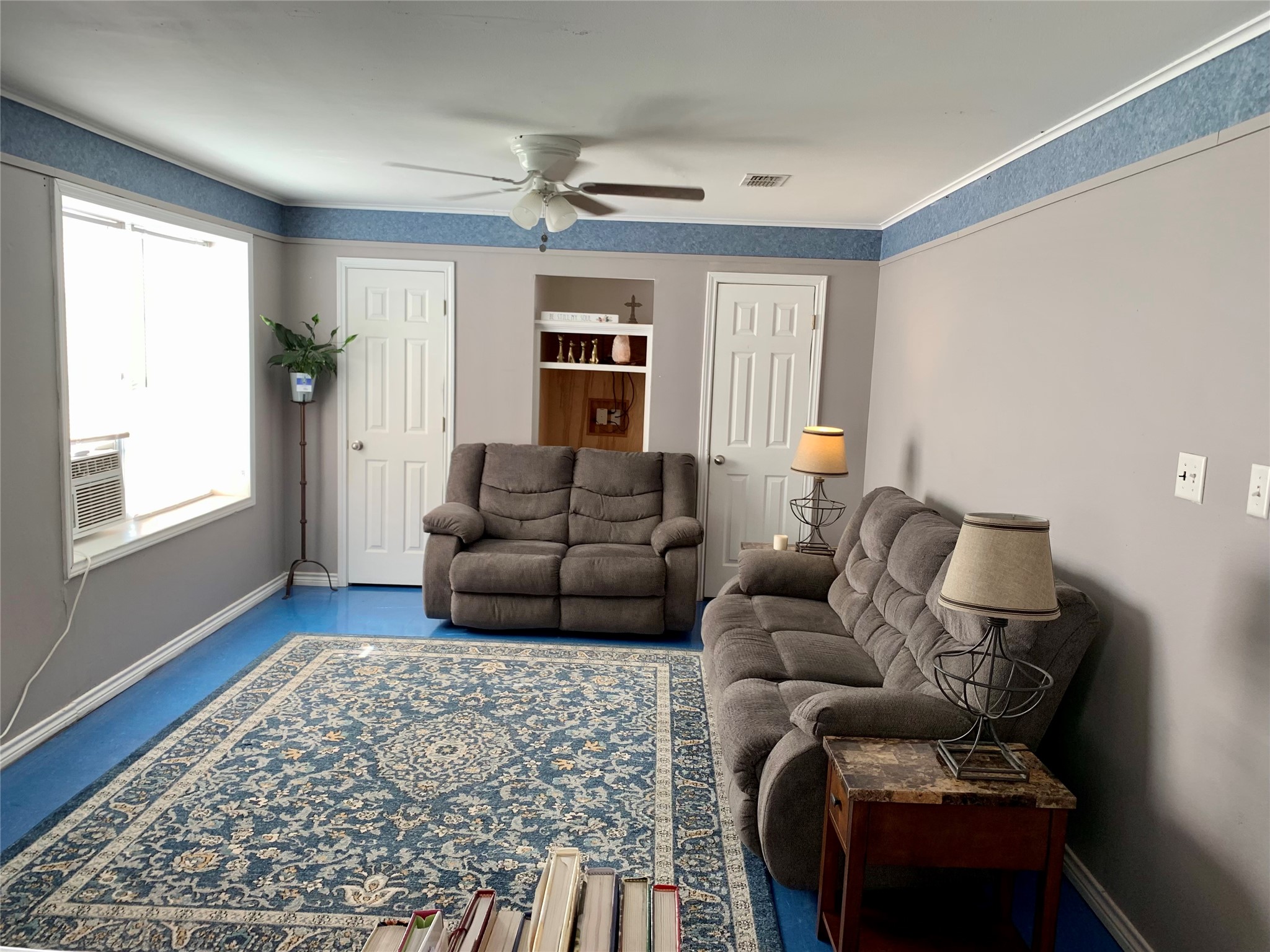 6572 Sandy Hill Road Property Photo 3