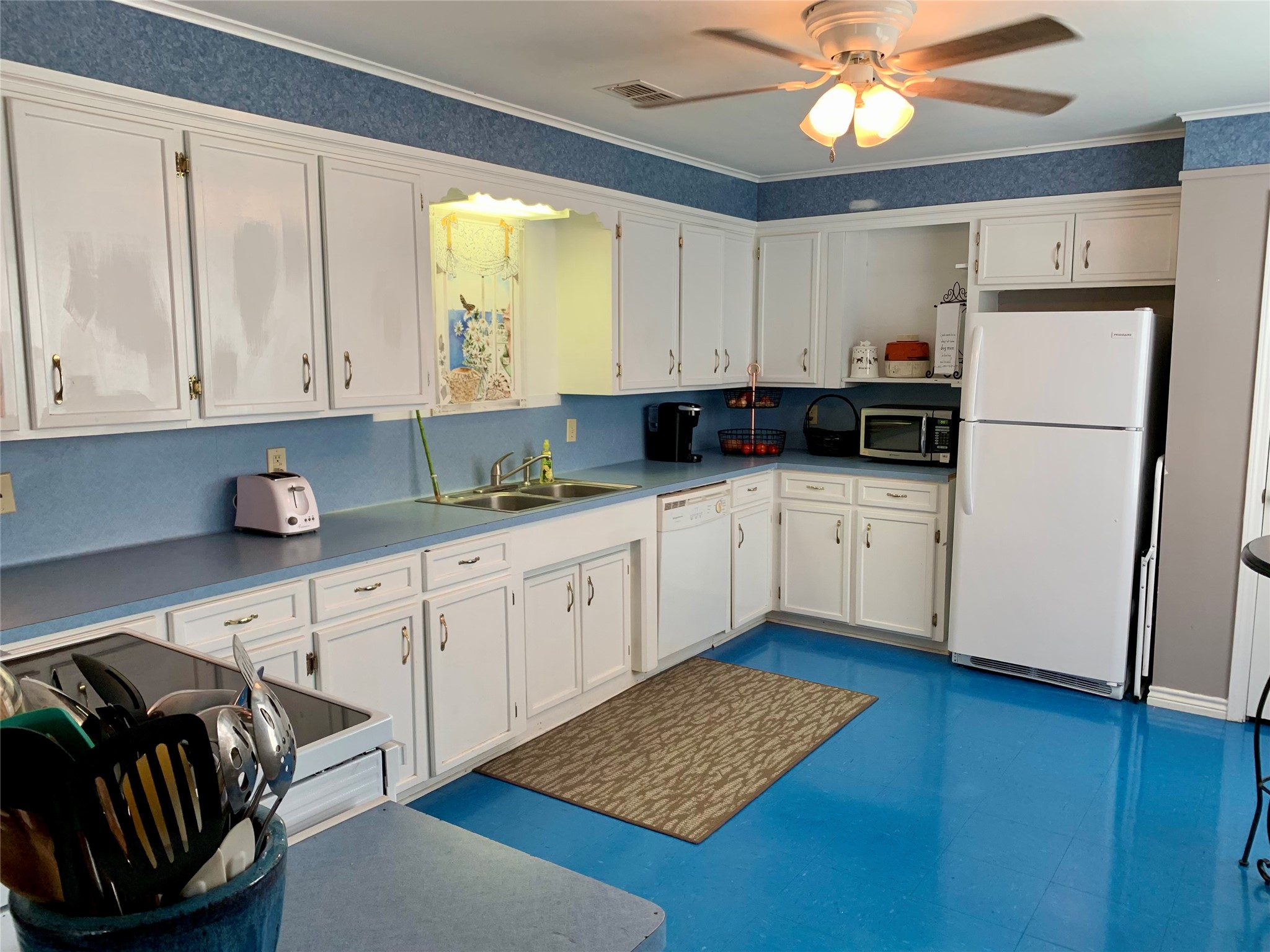 6572 Sandy Hill Road Property Photo 4