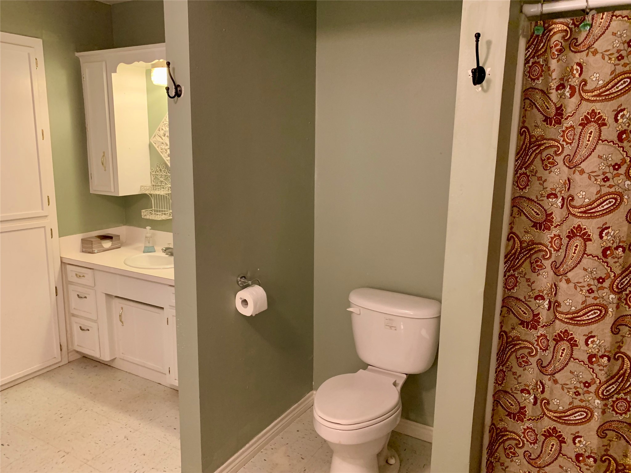 6572 Sandy Hill Road Property Photo 8