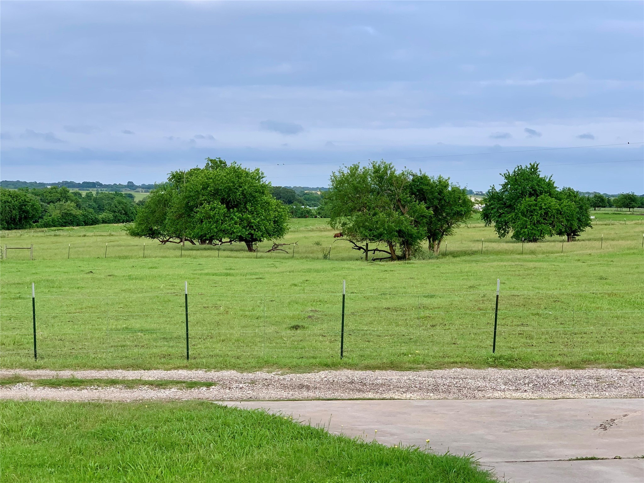 6572 Sandy Hill Road Property Photo 14