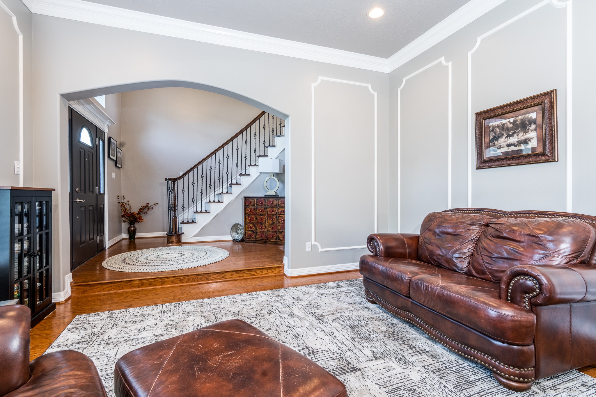 20303 Stone Lake Circle Property Photo 6