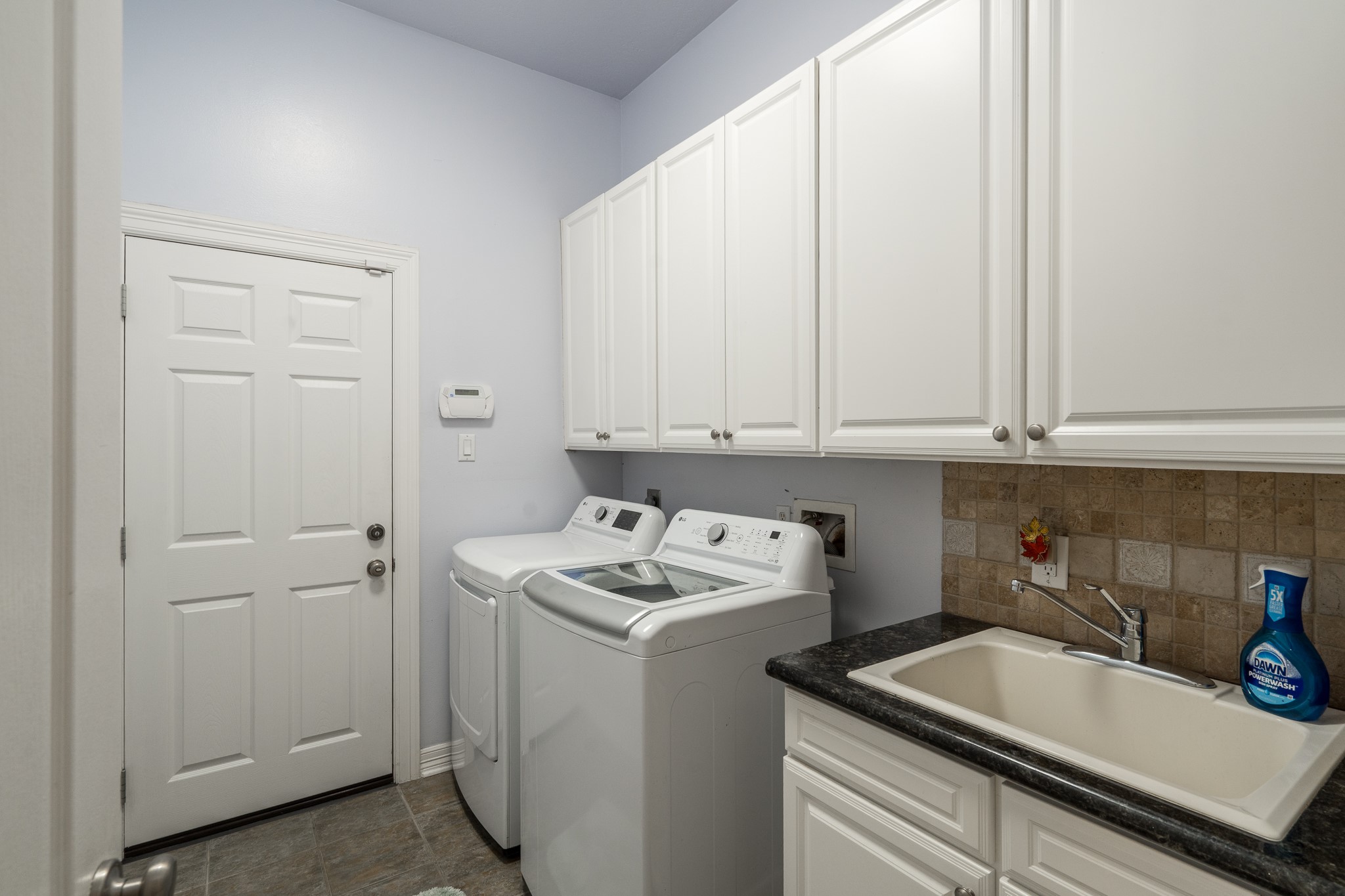 20303 Stone Lake Circle Property Photo 16
