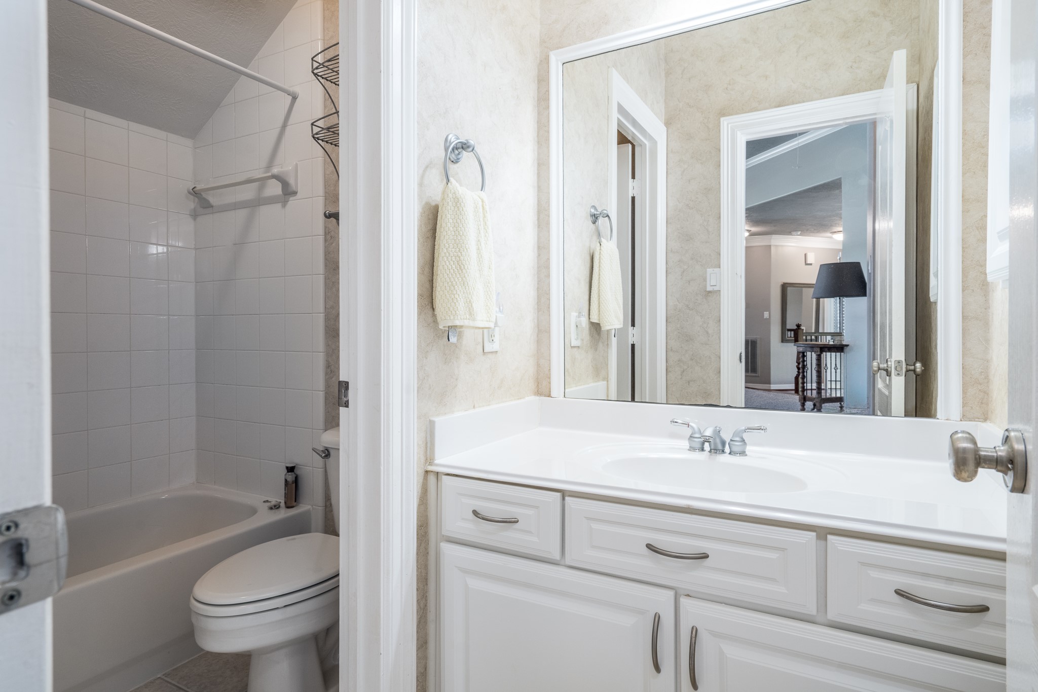 20303 Stone Lake Circle Property Photo 32