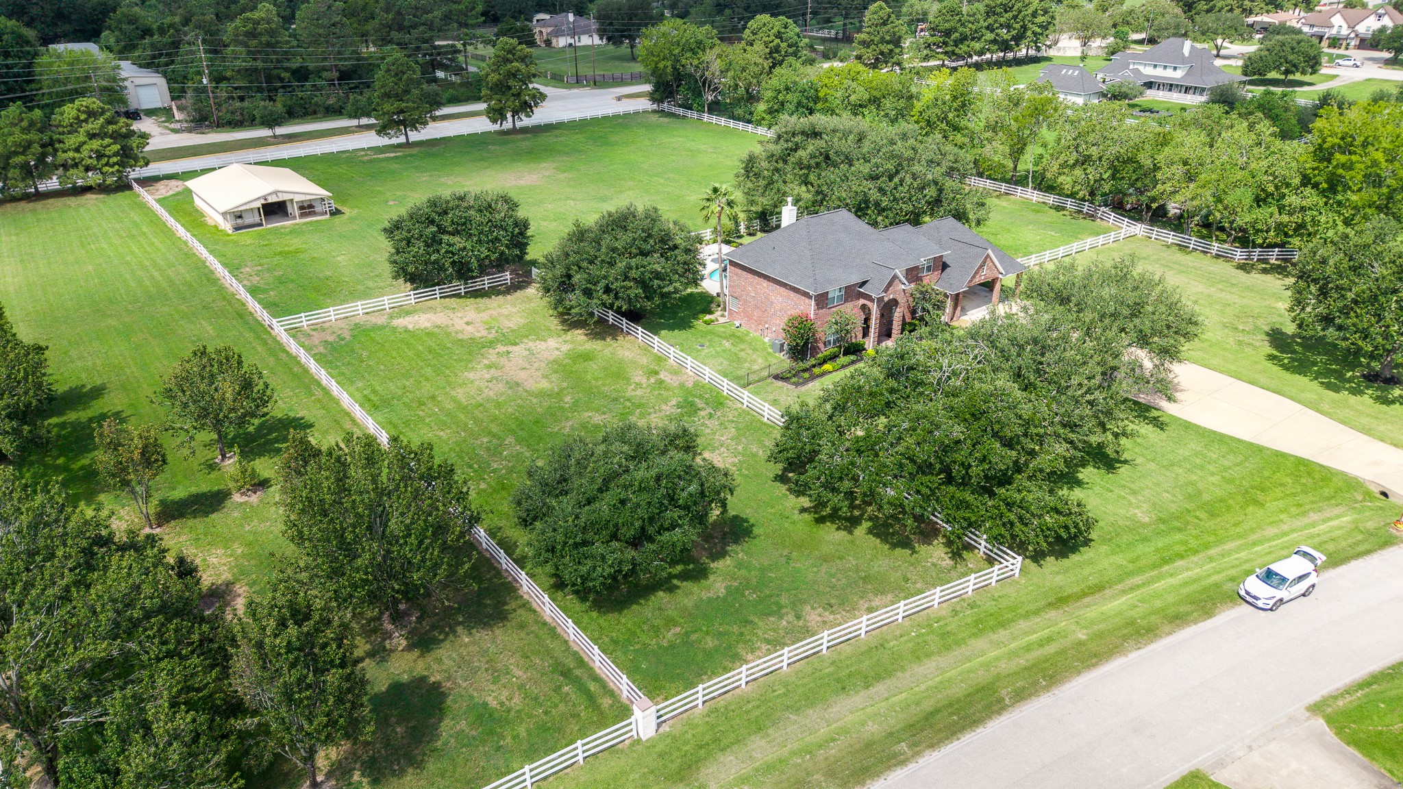 20303 Stone Lake Circle Property Photo 44